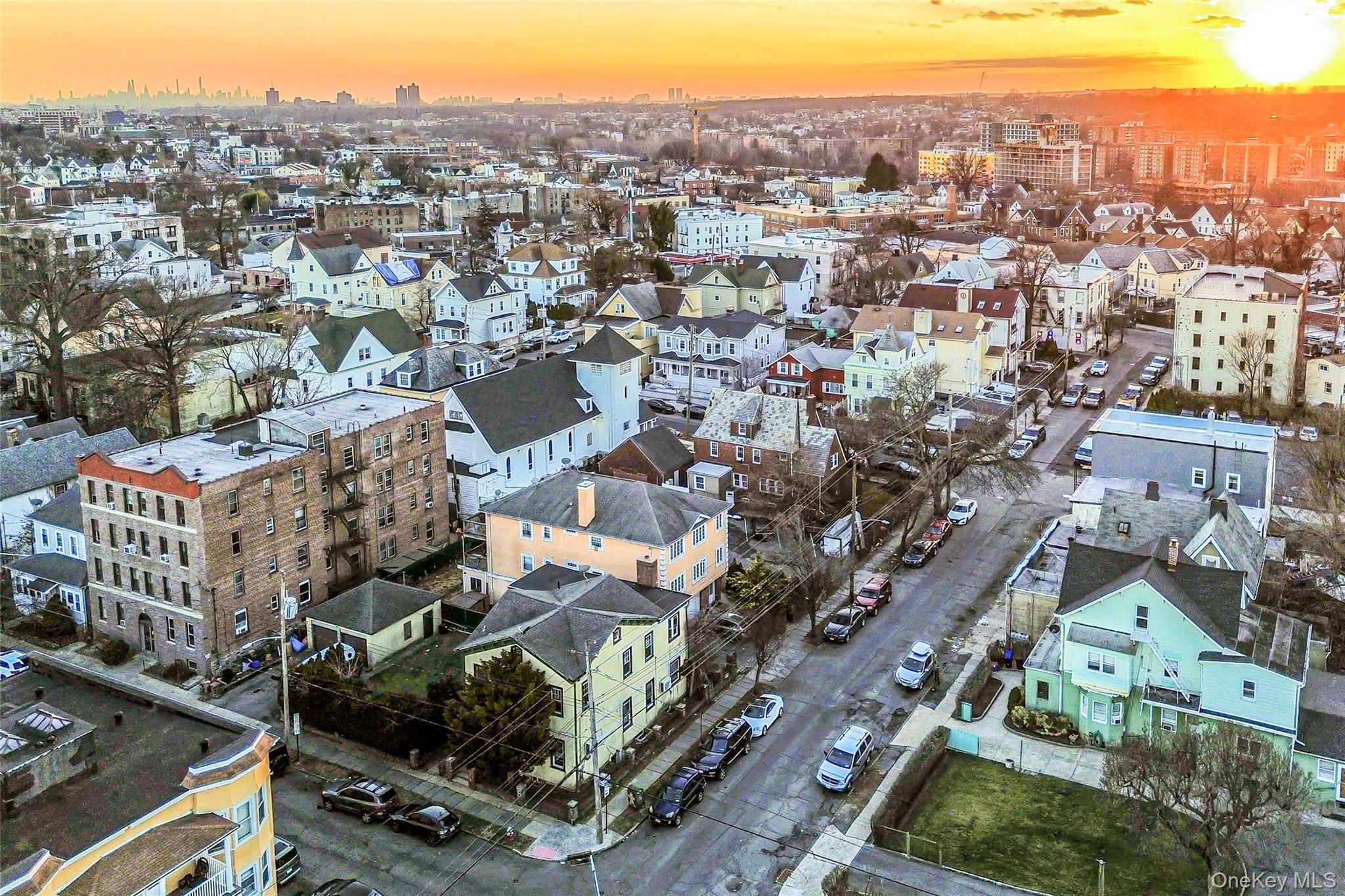 #14 photo, 68 N 9th Avenue, 紐約州 Mount Vernon , NY 10550