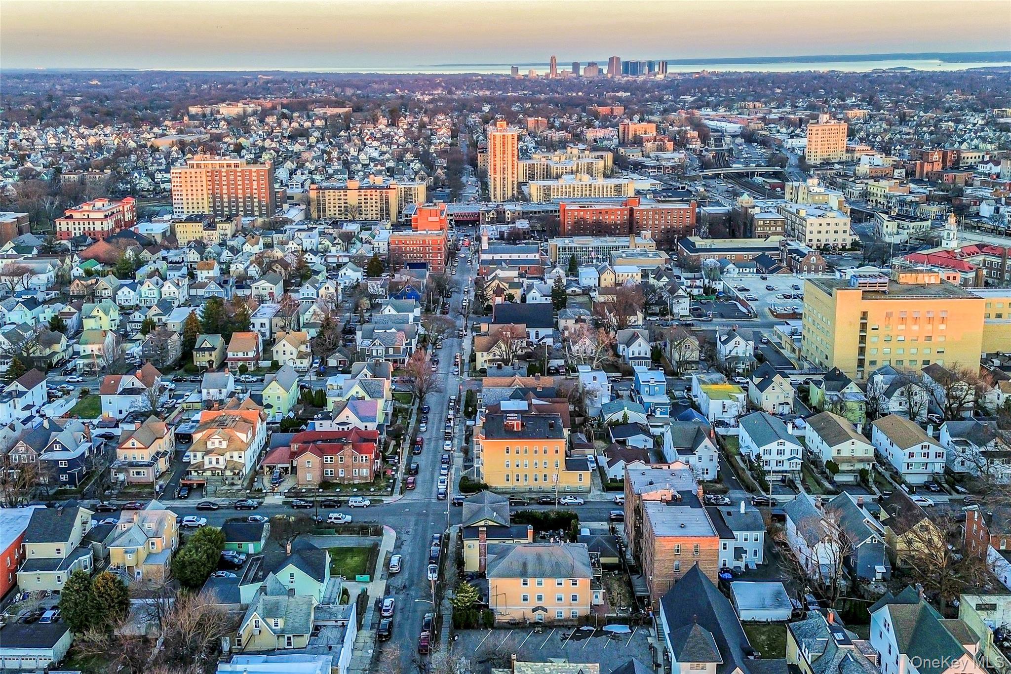 #15 photo, 68 N 9th Avenue, 紐約州 Mount Vernon , NY 10550