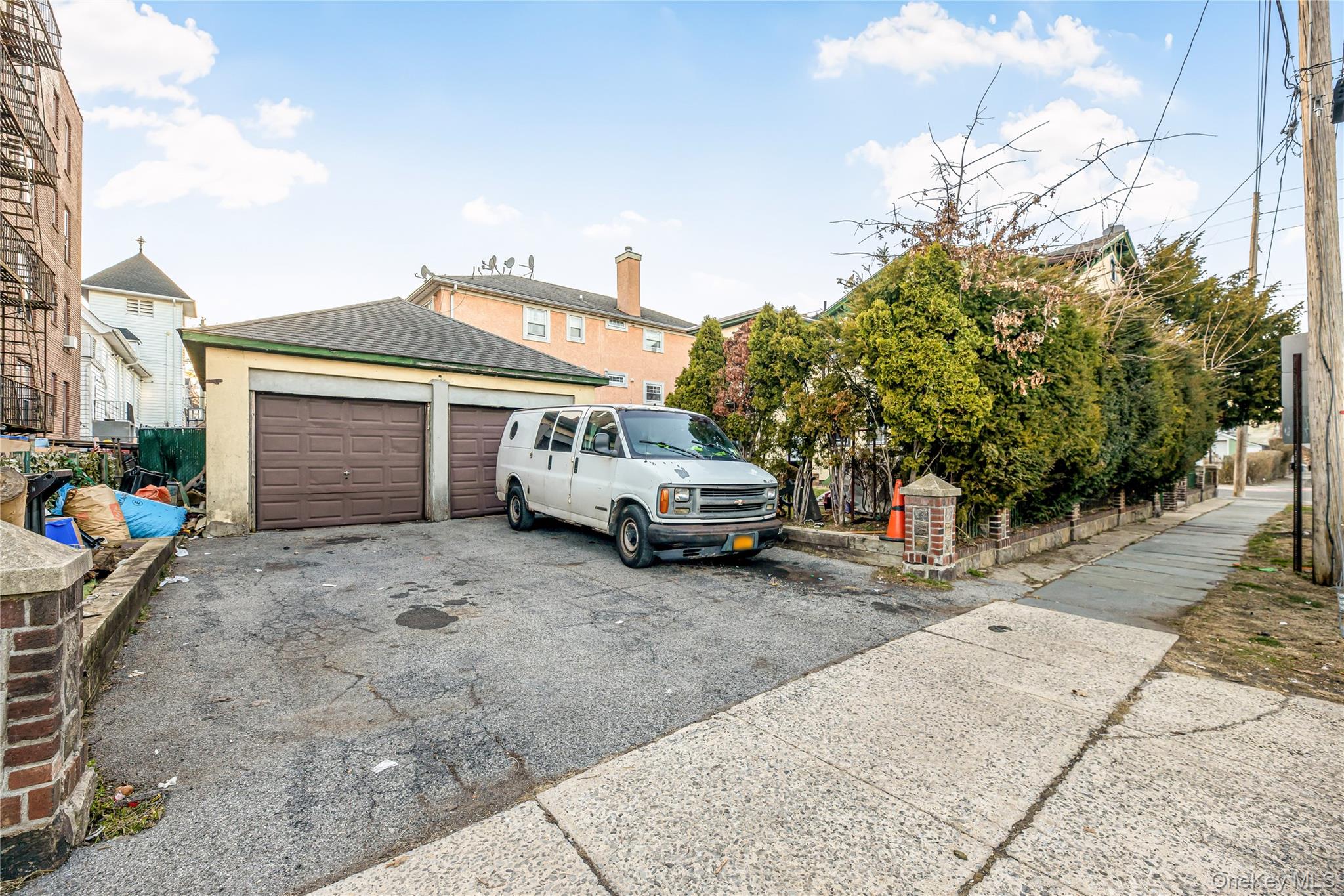 #3 photo, 68 N 9th Avenue, 紐約州 Mount Vernon , NY 10550