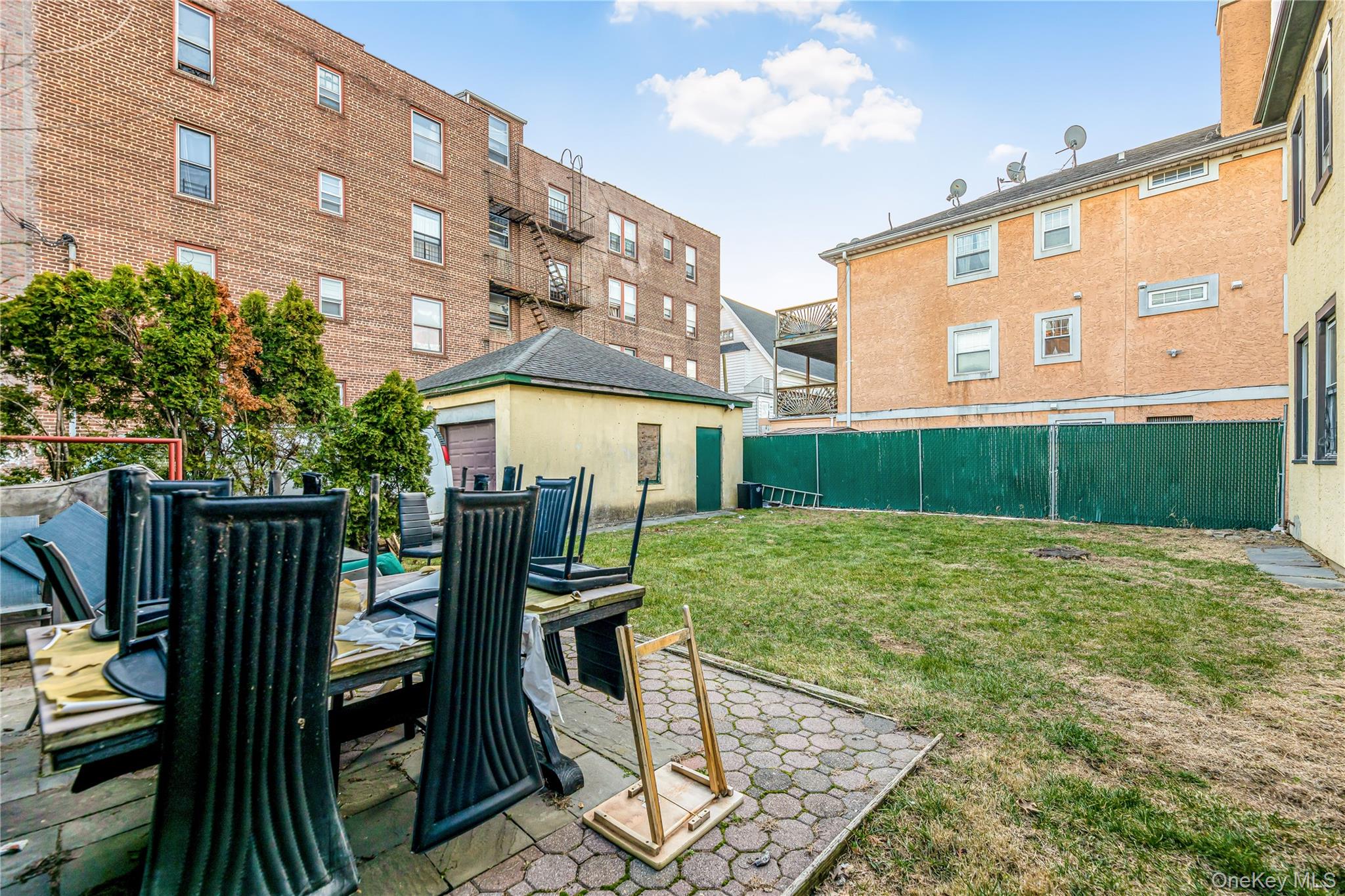 #4 photo, 68 N 9th Avenue, 紐約州 Mount Vernon , NY 10550