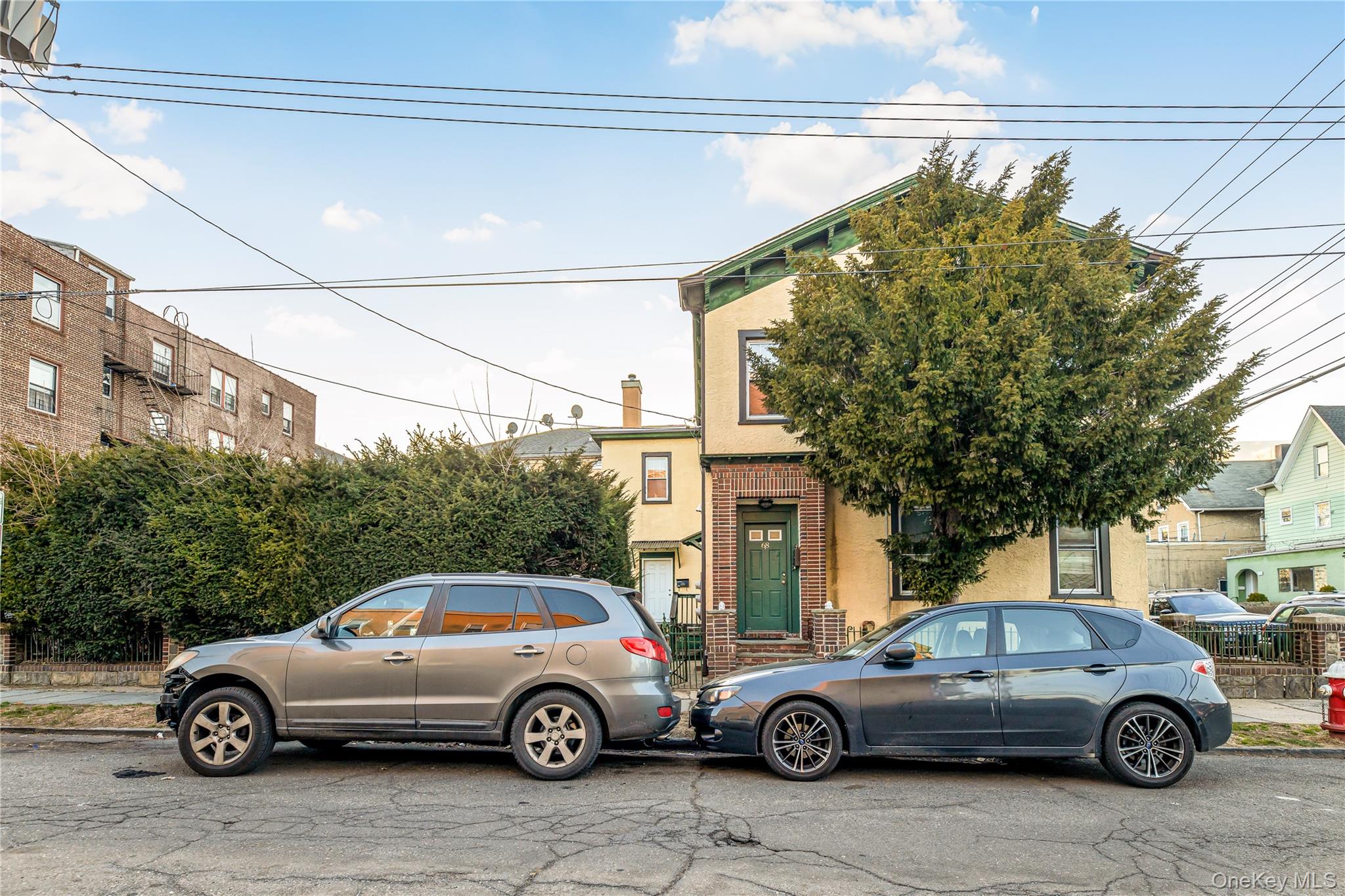 #5 photo, 68 N 9th Avenue, 紐約州 Mount Vernon , NY 10550