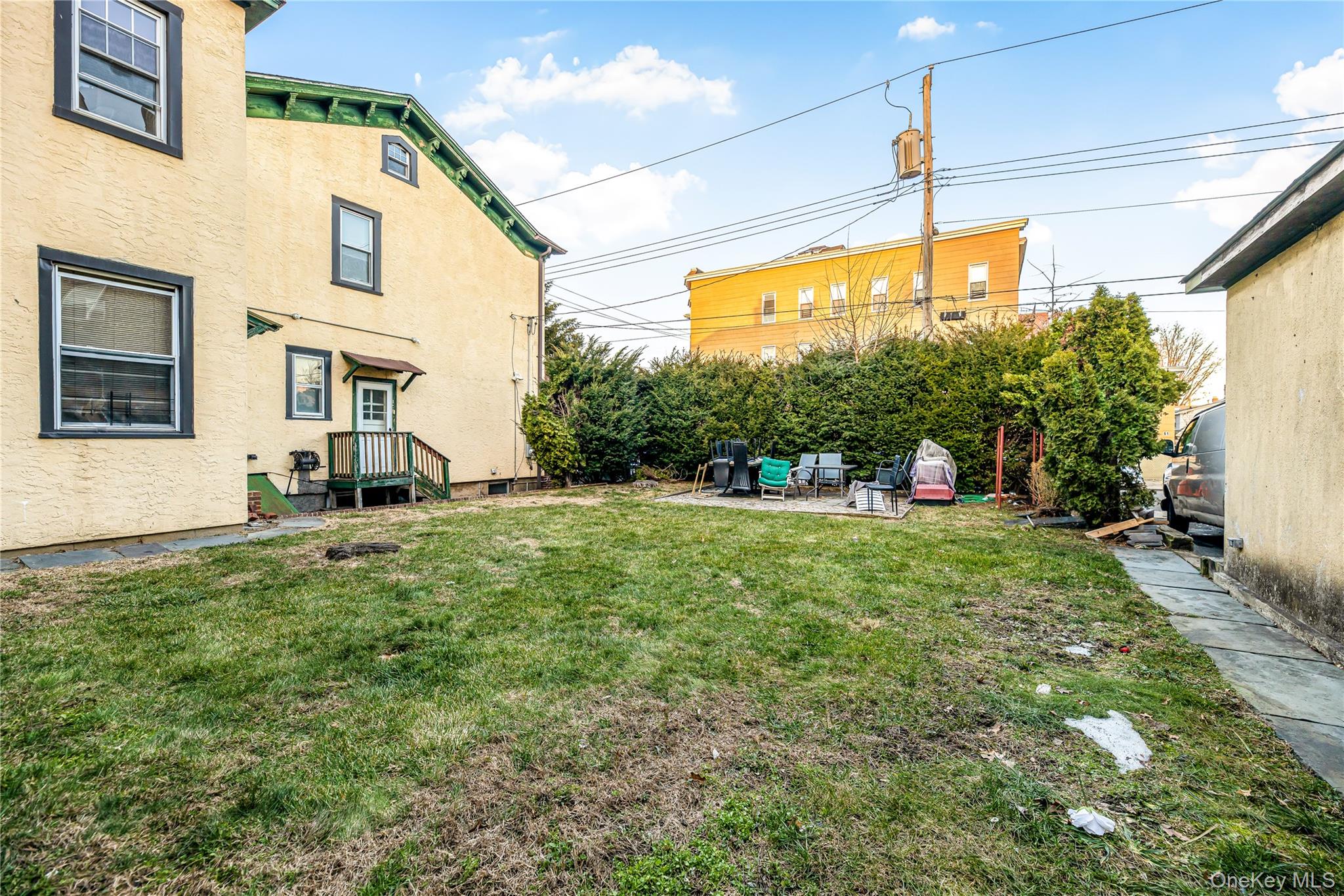 #6 photo, 68 N 9th Avenue, 紐約州 Mount Vernon , NY 10550