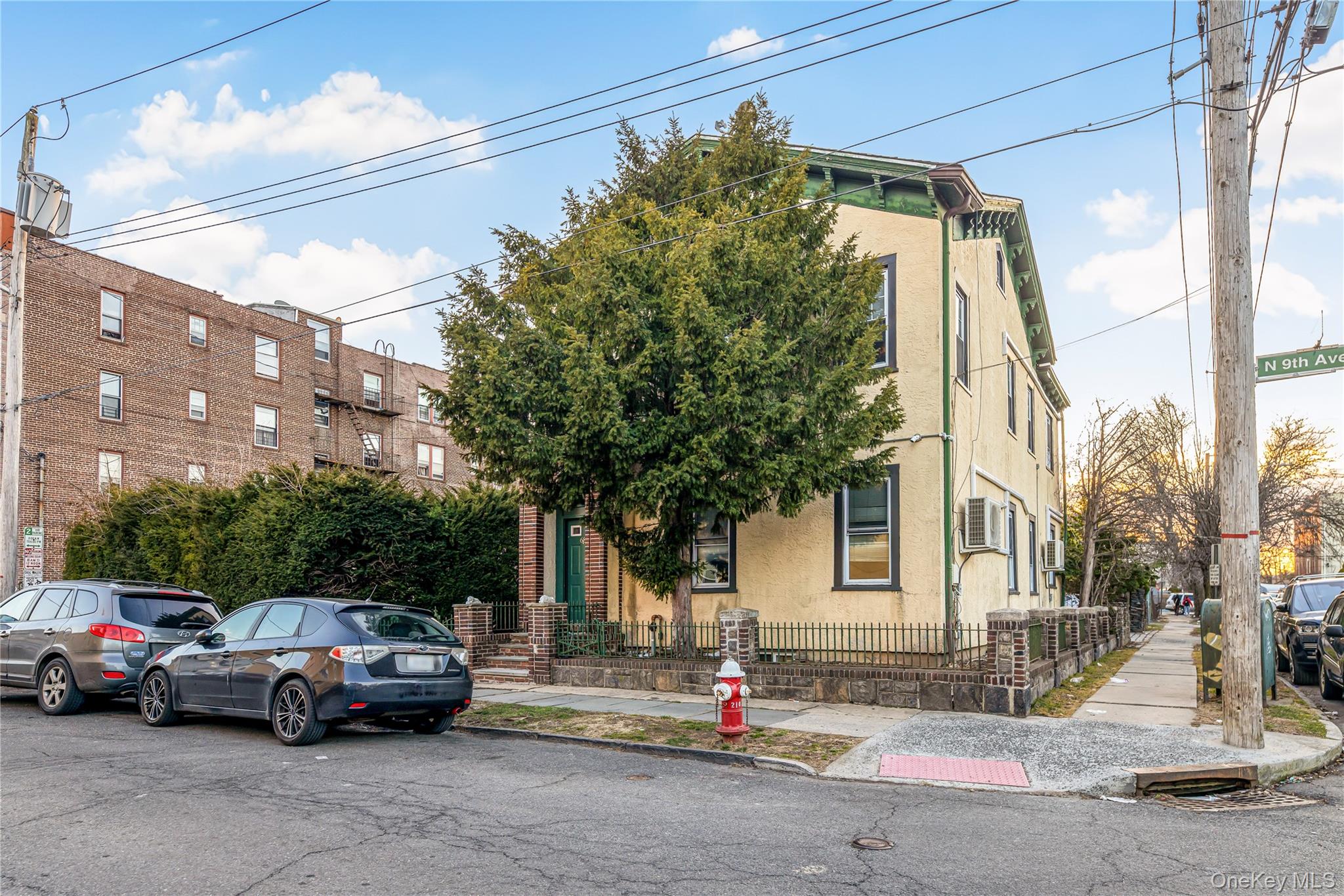 #7 photo, 68 N 9th Avenue, 紐約州 Mount Vernon , NY 10550