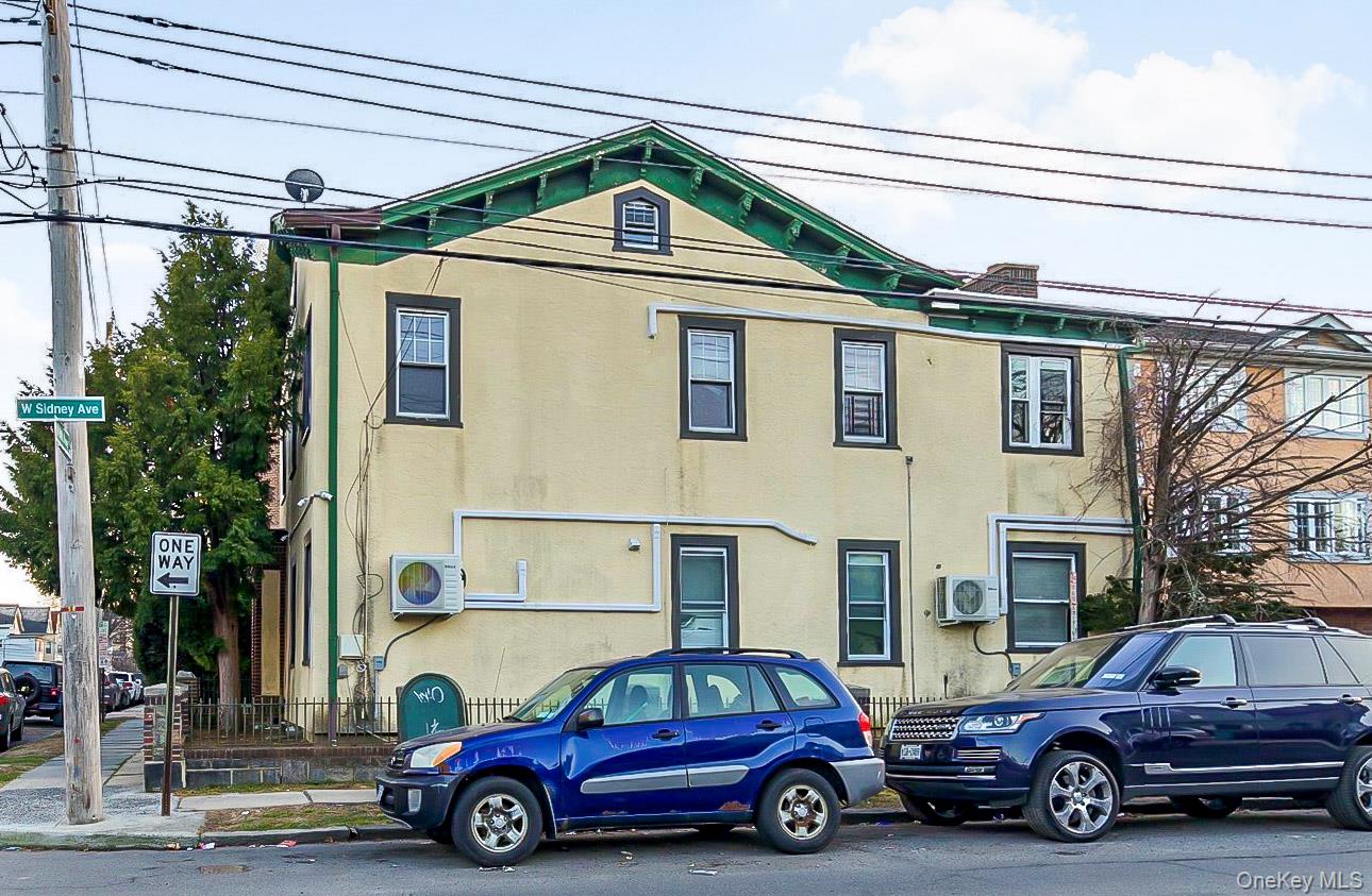 #8 photo, 68 N 9th Avenue, 紐約州 Mount Vernon , NY 10550