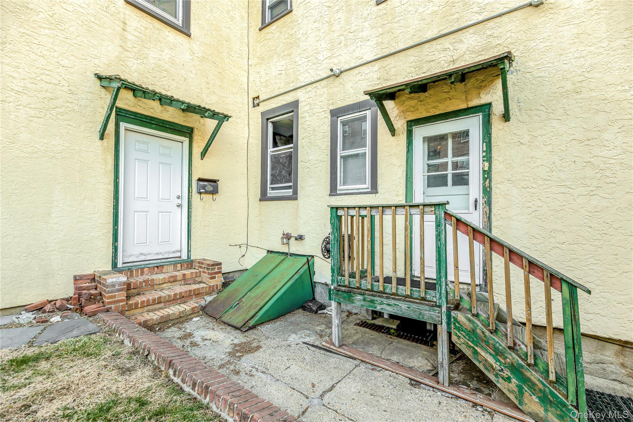 #9 photo, 68 N 9th Avenue, 紐約州 Mount Vernon , NY 10550