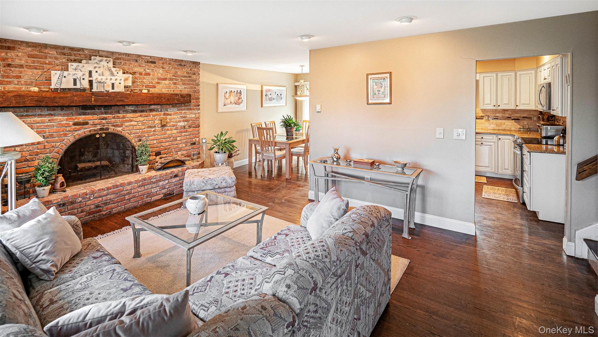 #10 photo, 8 Adelaide Lane, Washingtonville , NY 10992