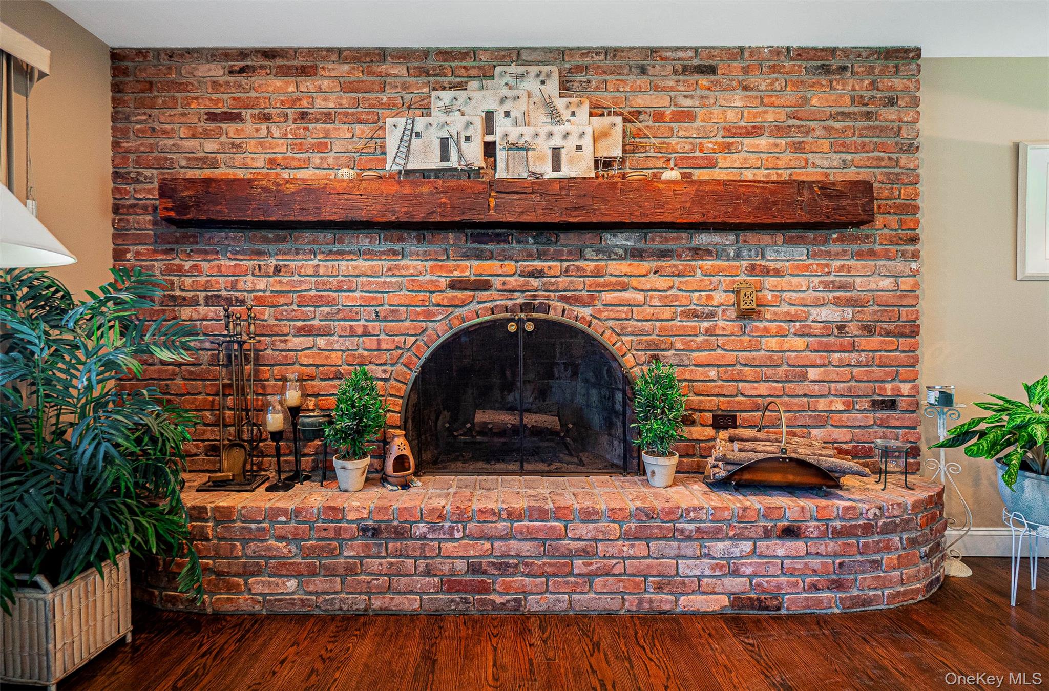 #11 photo, 8 Adelaide Lane, Washingtonville , NY 10992