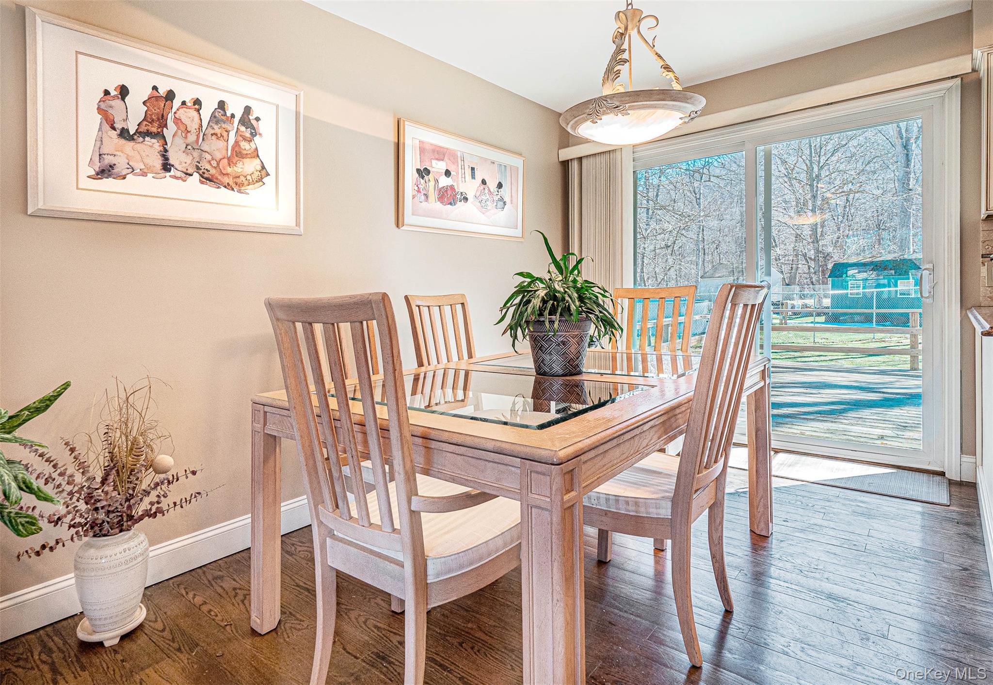 #12 photo, 8 Adelaide Lane, Washingtonville , NY 10992