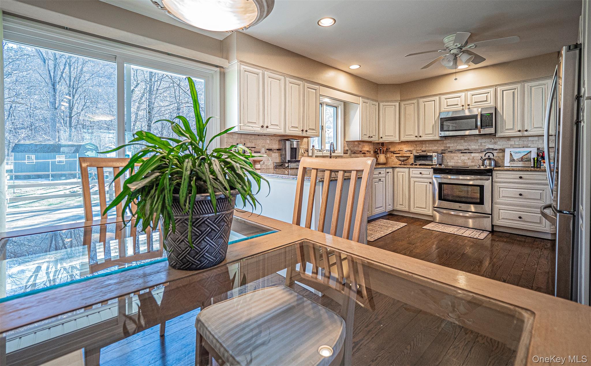 #13 photo, 8 Adelaide Lane, Washingtonville , NY 10992