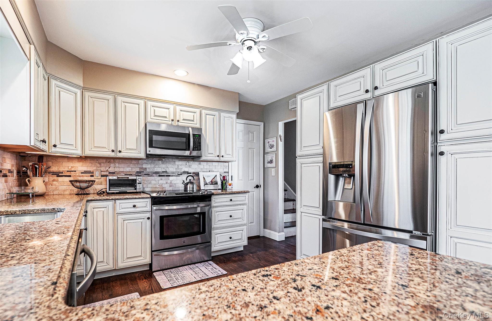 #14 photo, 8 Adelaide Lane, Washingtonville , NY 10992