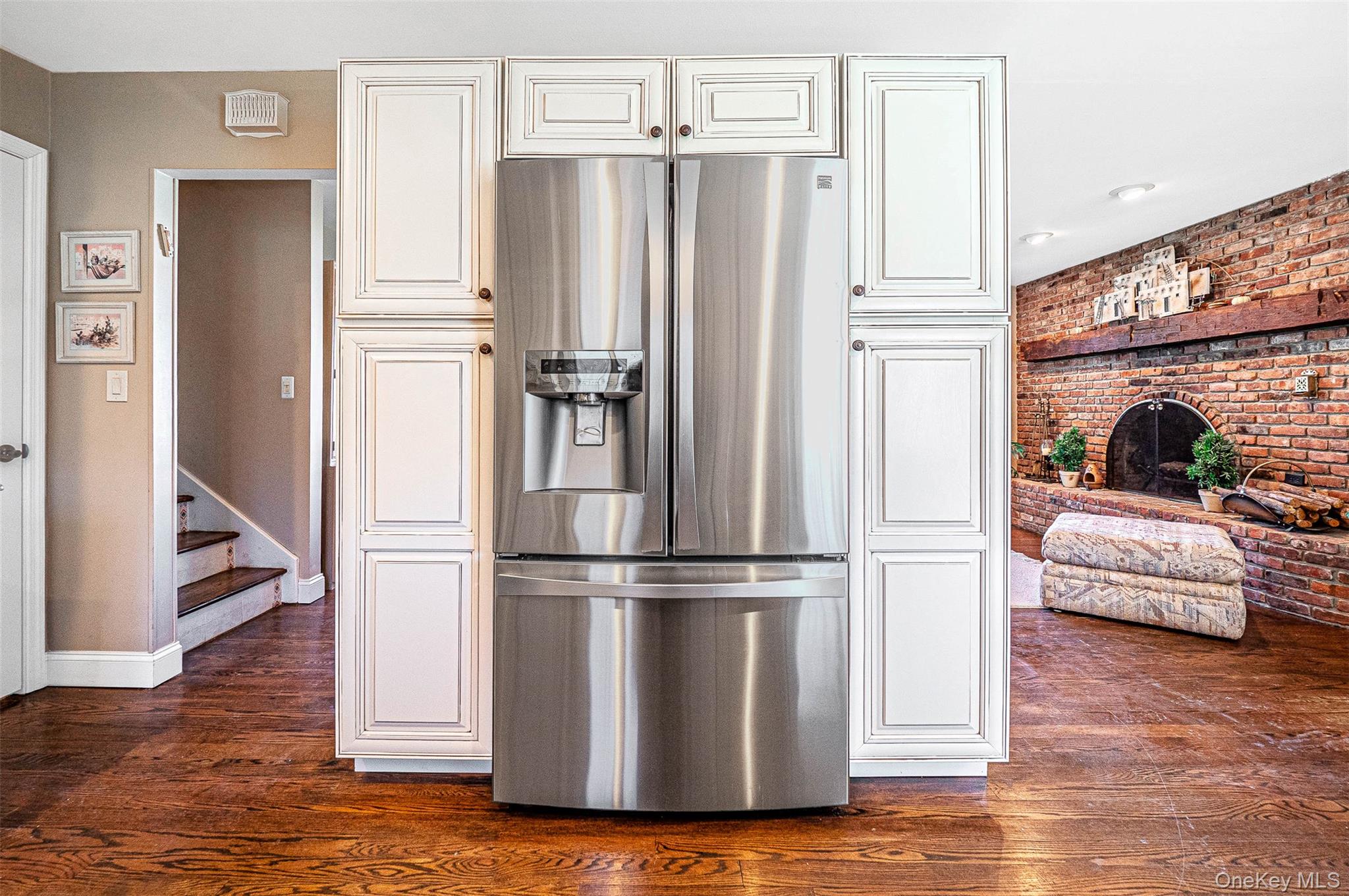 #16 photo, 8 Adelaide Lane, Washingtonville , NY 10992