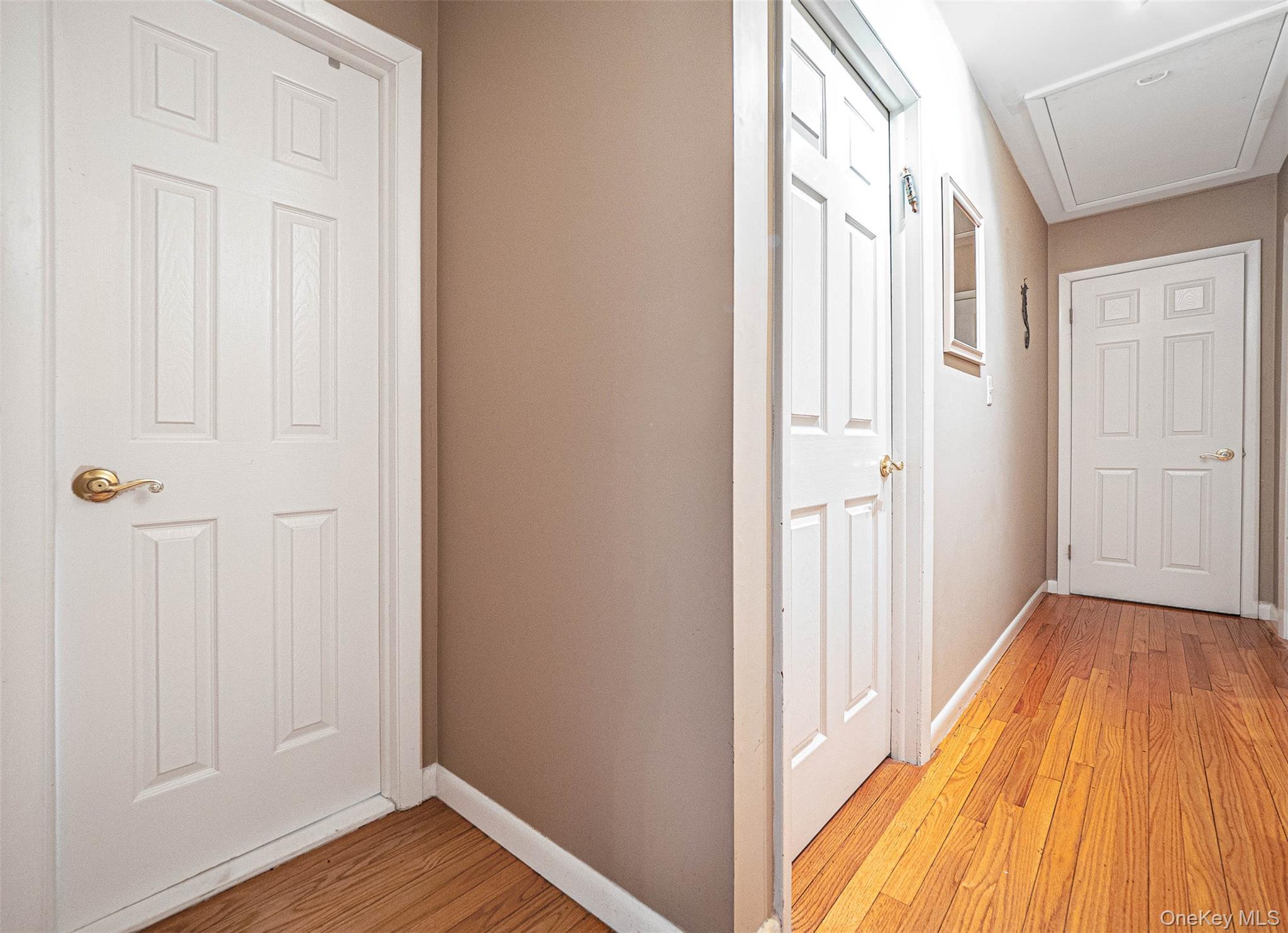 #17 photo, 8 Adelaide Lane, Washingtonville , NY 10992