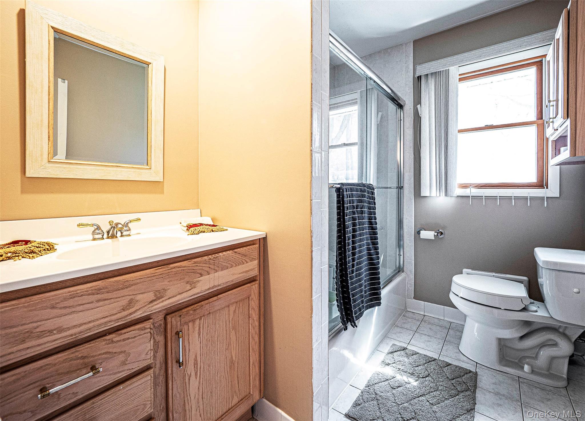 #18 photo, 8 Adelaide Lane, Washingtonville , NY 10992