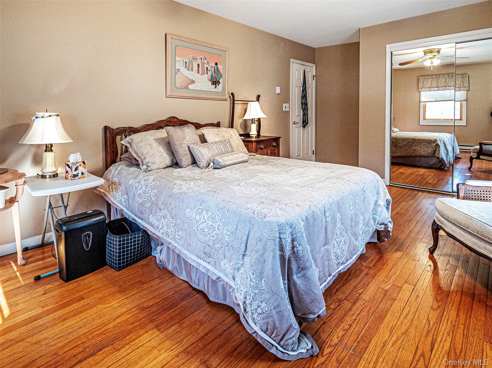 #19 photo, 8 Adelaide Lane, Washingtonville , NY 10992