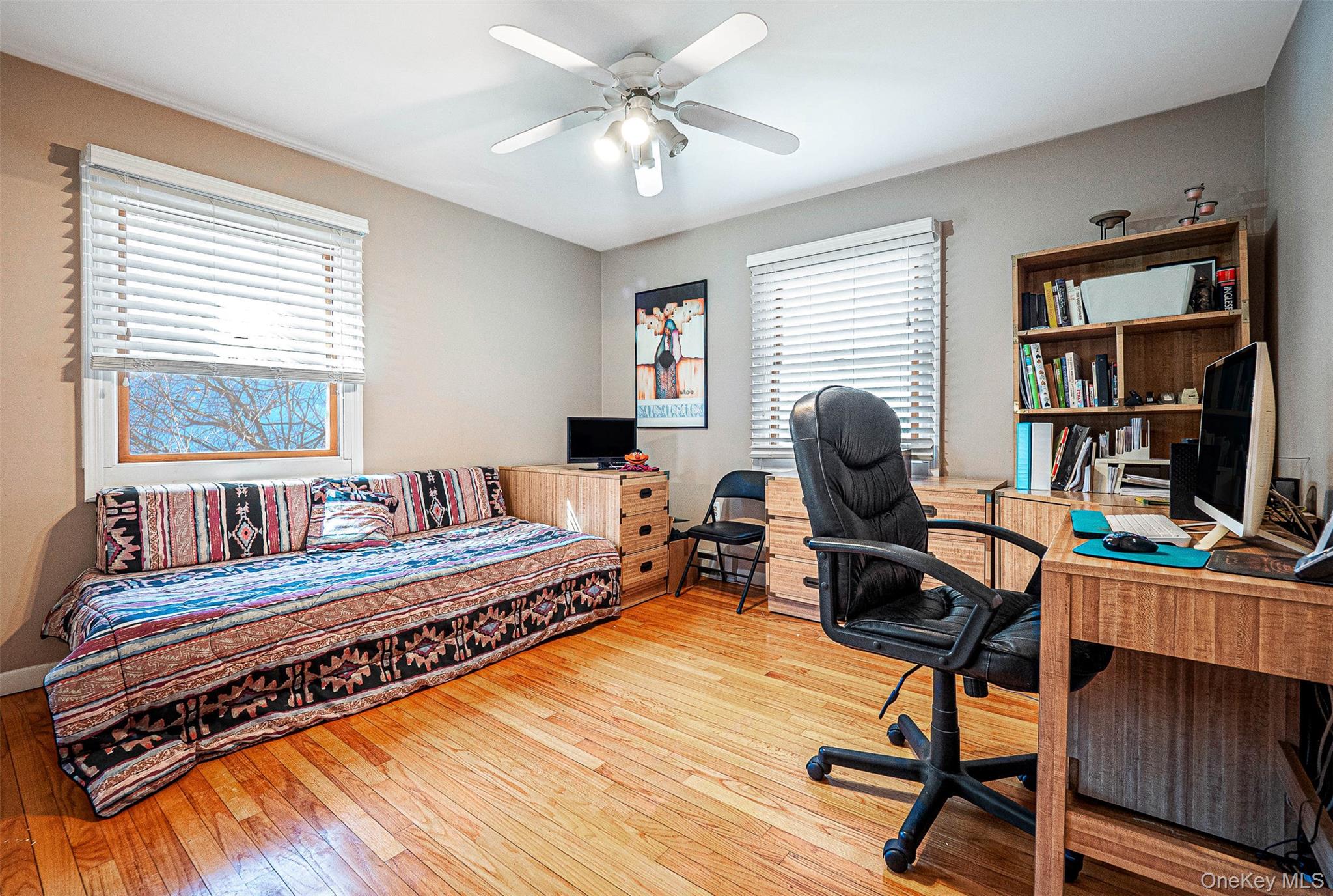 #20 photo, 8 Adelaide Lane, Washingtonville , NY 10992