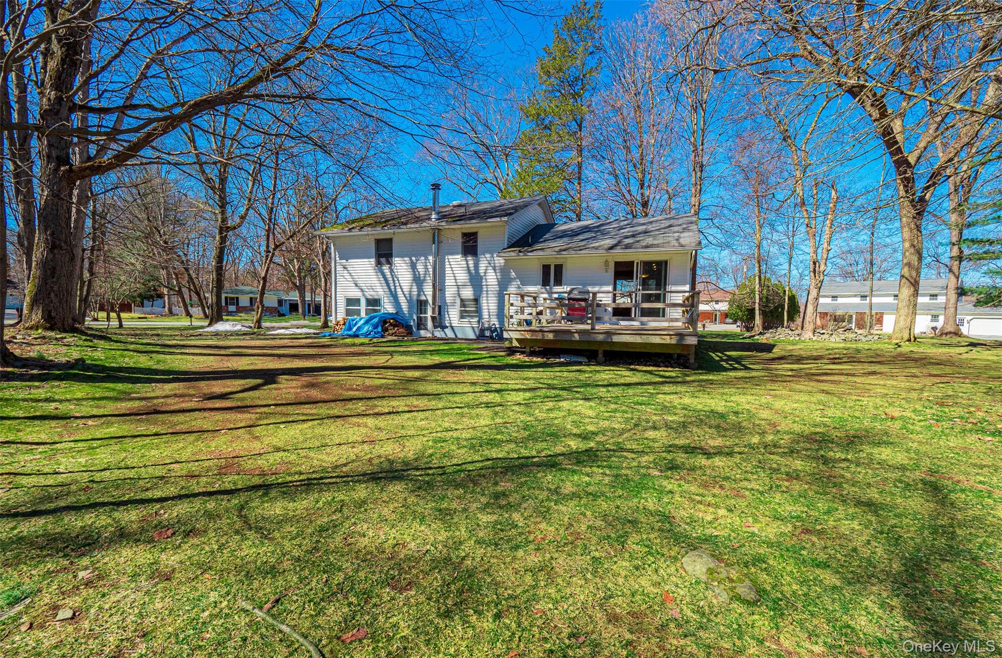 #4 photo, 8 Adelaide Lane, Washingtonville , NY 10992