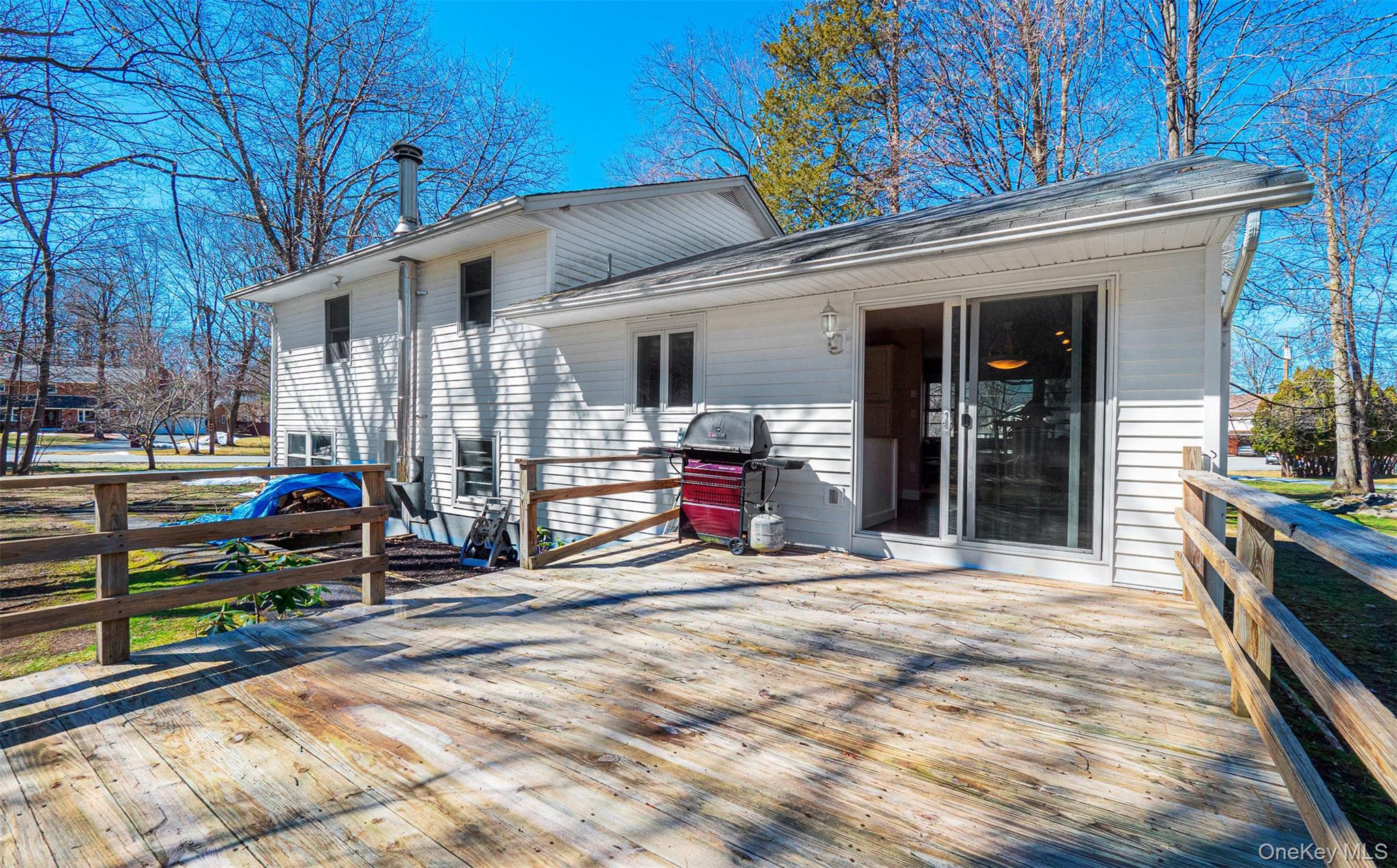 #5 photo, 8 Adelaide Lane, Washingtonville , NY 10992