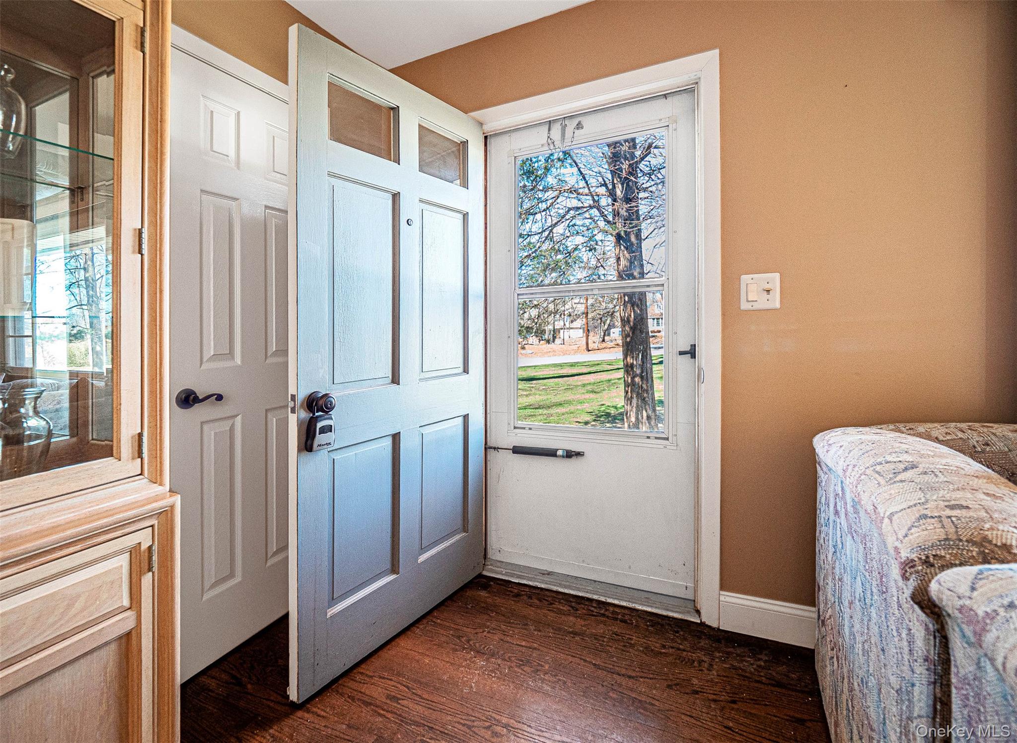 #6 photo, 8 Adelaide Lane, Washingtonville , NY 10992