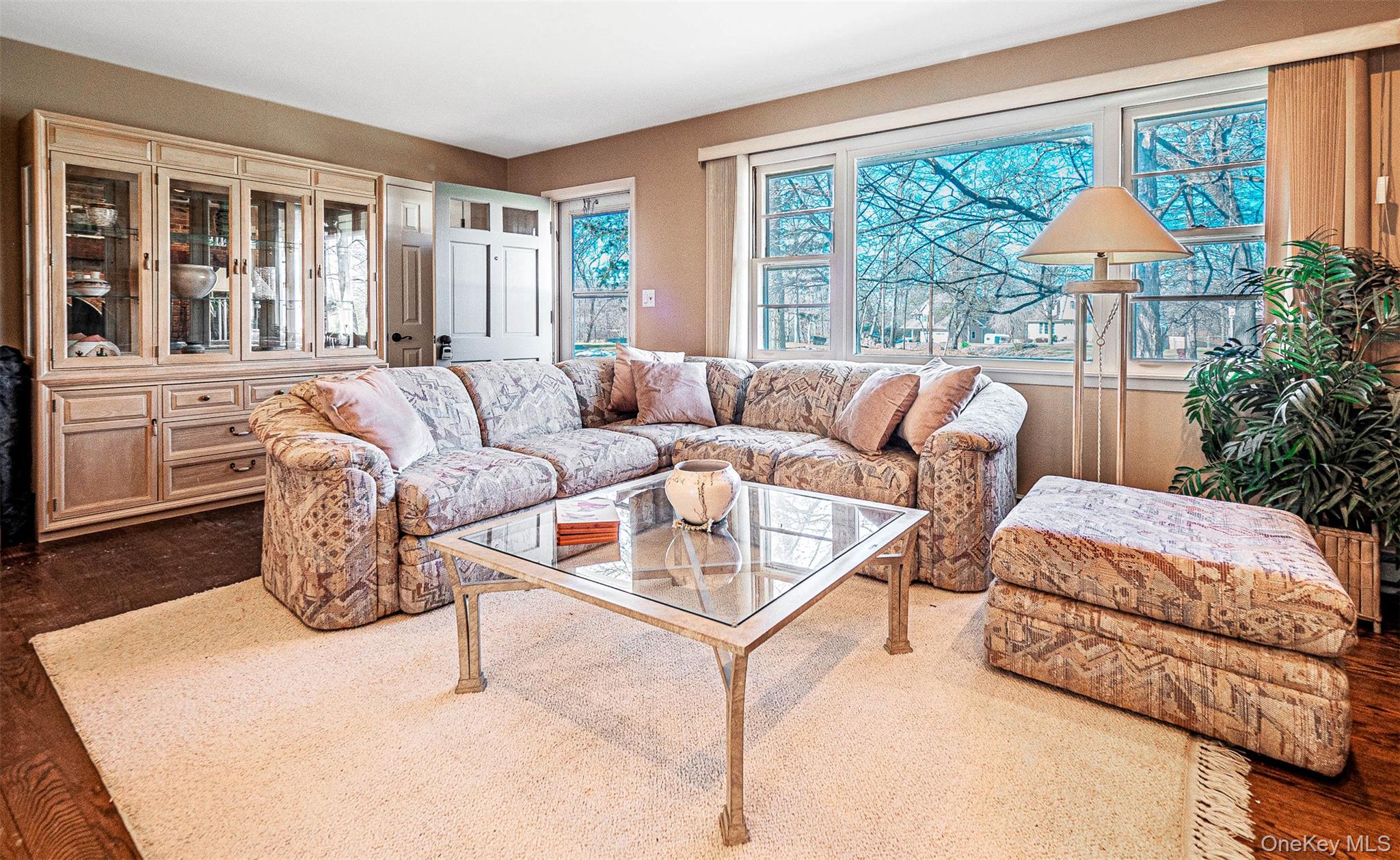 #8 photo, 8 Adelaide Lane, Washingtonville , NY 10992