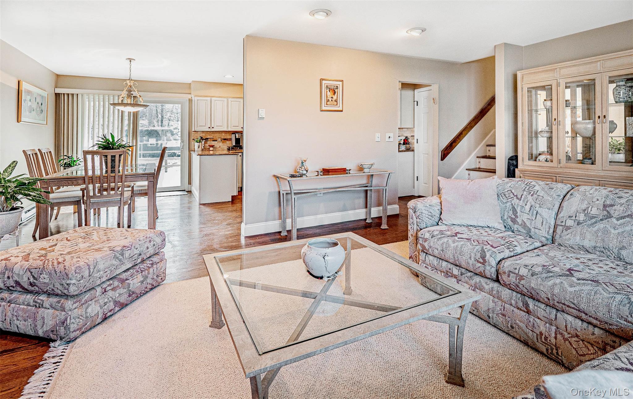 #9 photo, 8 Adelaide Lane, Washingtonville , NY 10992