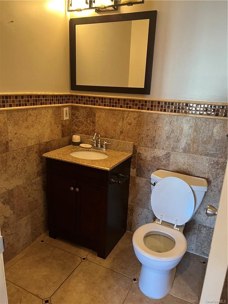 #10 photo, 1 Brook Drive, 뉴욕주 Washingtonville , NY 10992