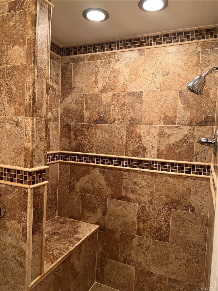 #11 photo, 1 Brook Drive, 뉴욕주 Washingtonville , NY 10992