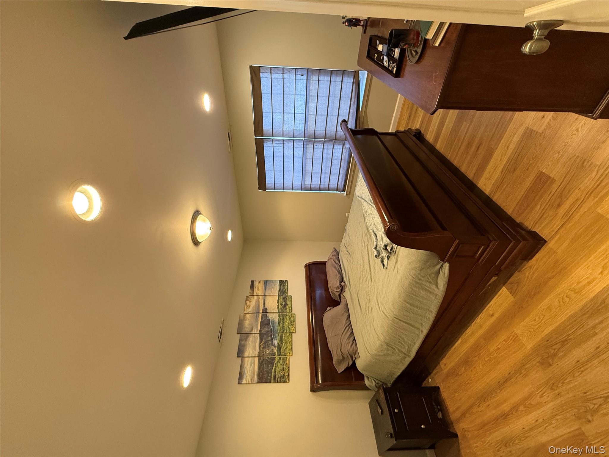 #12 photo, 1 Brook Drive, 뉴욕주 Washingtonville , NY 10992