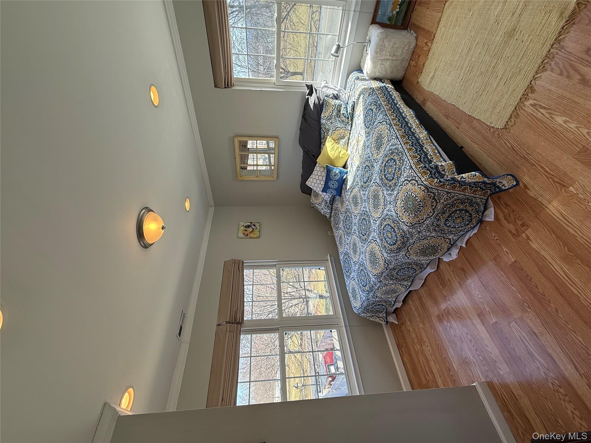 #13 photo, 1 Brook Drive, 뉴욕주 Washingtonville , NY 10992