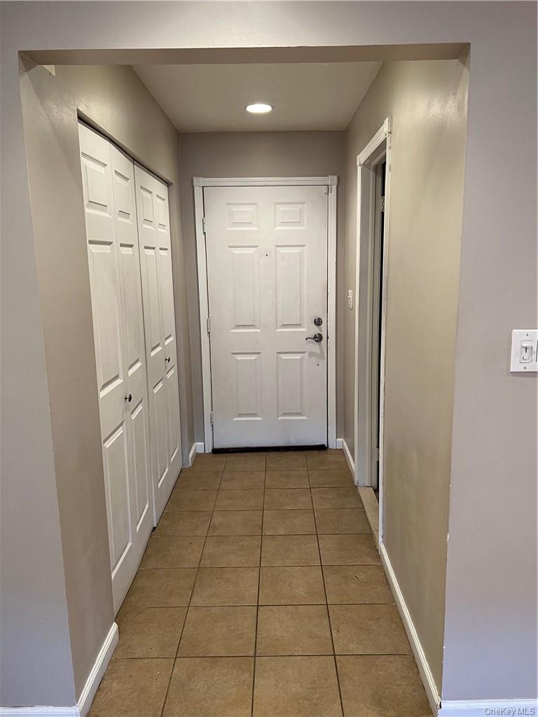 #3 photo, 1 Brook Drive, 뉴욕주 Washingtonville , NY 10992