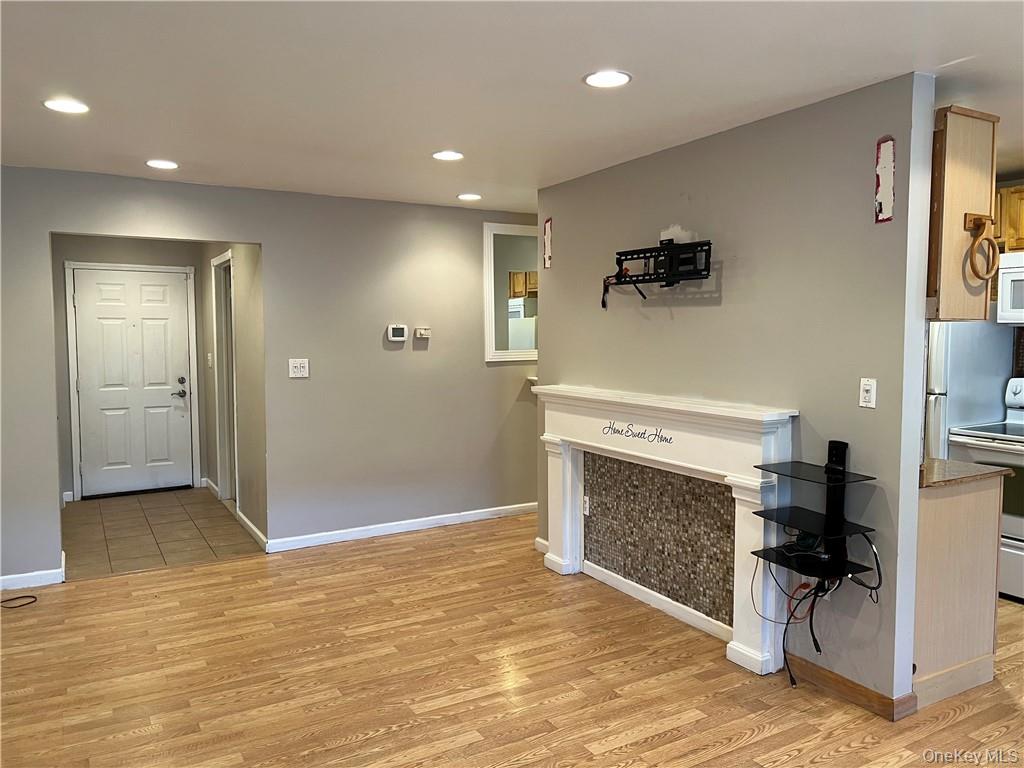 #4 photo, 1 Brook Drive, 뉴욕주 Washingtonville , NY 10992