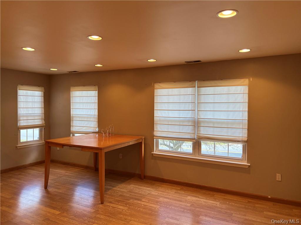 #5 photo, 1 Brook Drive, 뉴욕주 Washingtonville , NY 10992