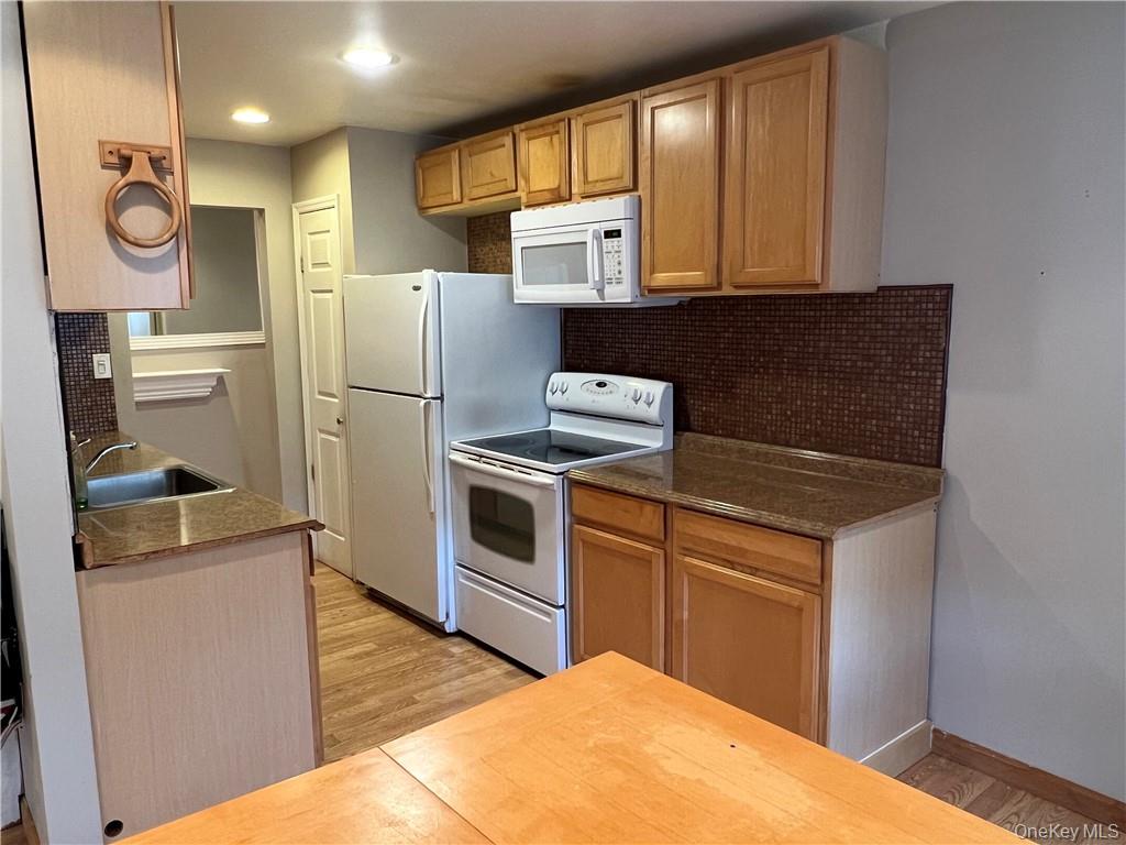 #6 photo, 1 Brook Drive, 뉴욕주 Washingtonville , NY 10992