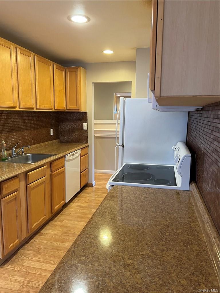 #7 photo, 1 Brook Drive, 뉴욕주 Washingtonville , NY 10992