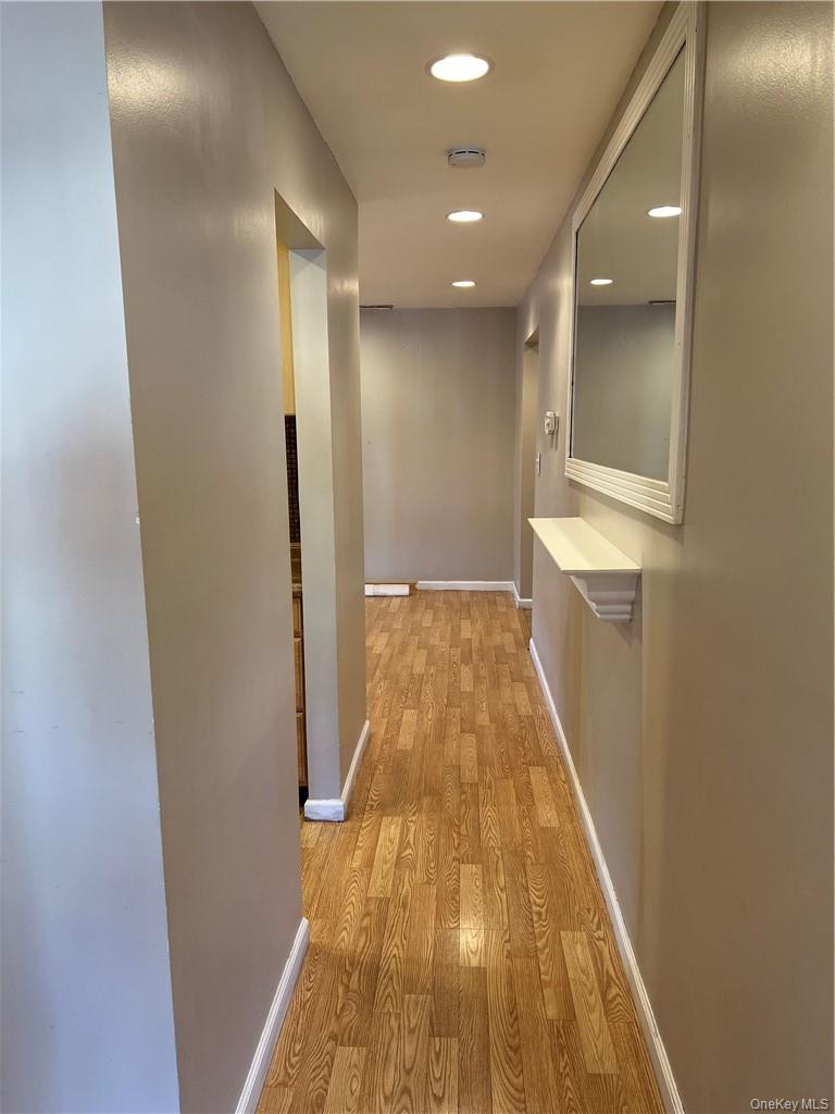 #8 photo, 1 Brook Drive, 뉴욕주 Washingtonville , NY 10992