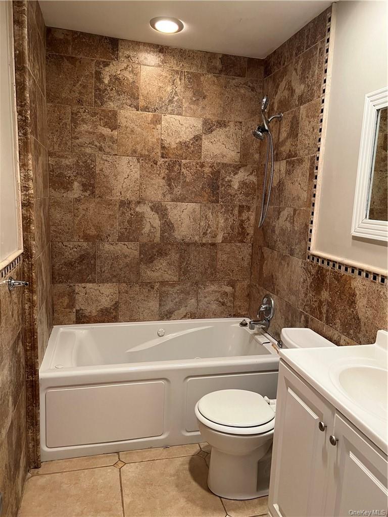 #9 photo, 1 Brook Drive, 뉴욕주 Washingtonville , NY 10992