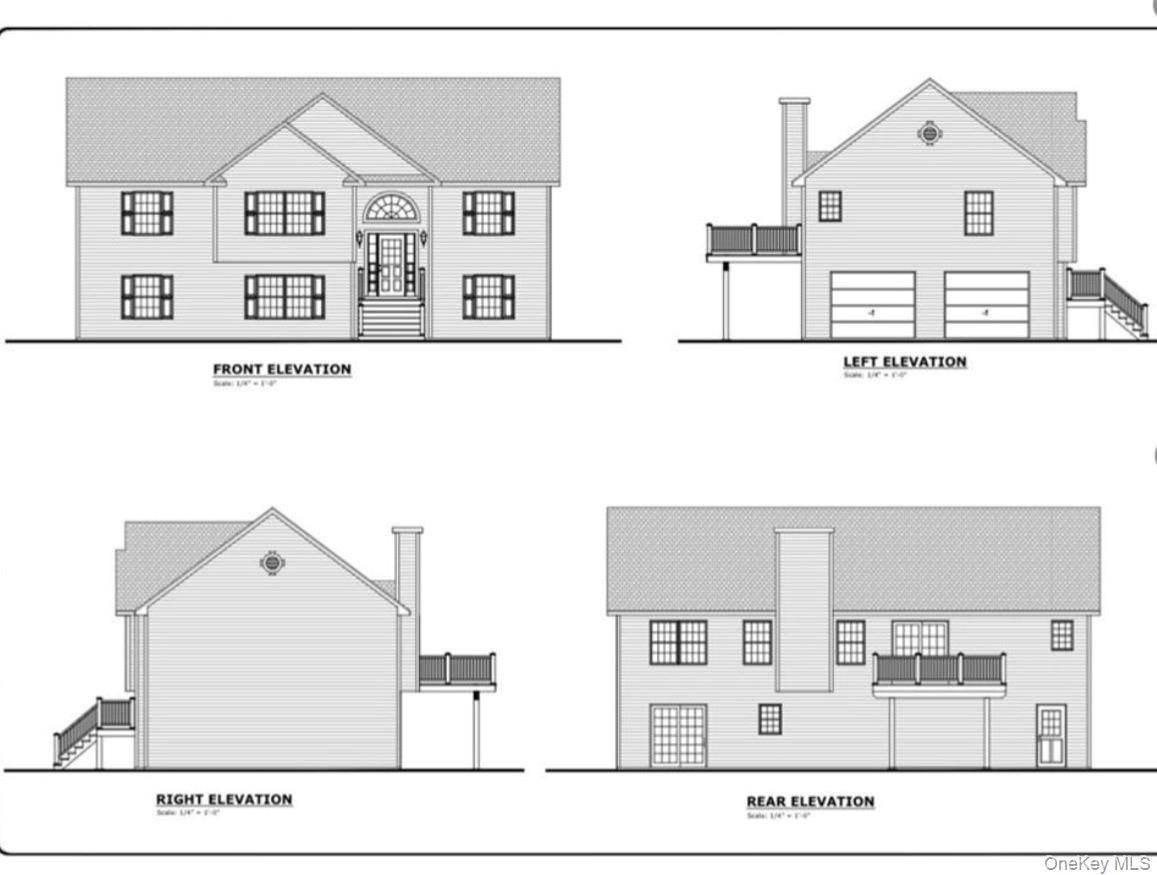 #1 photo, Parkview Street S, Newburgh , NY 12550