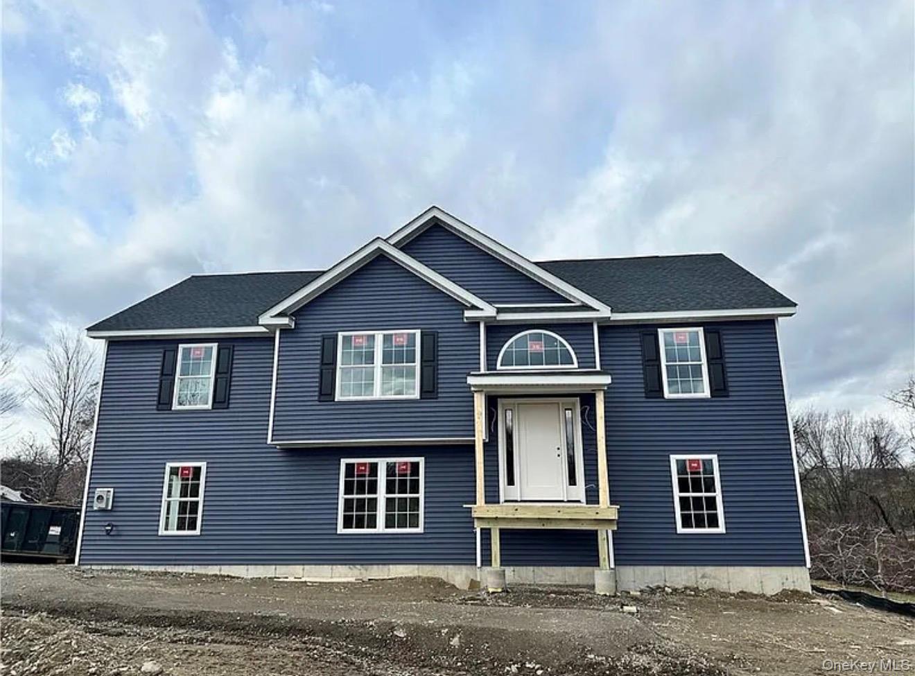 #2 photo, Parkview Street S, Newburgh , NY 12550