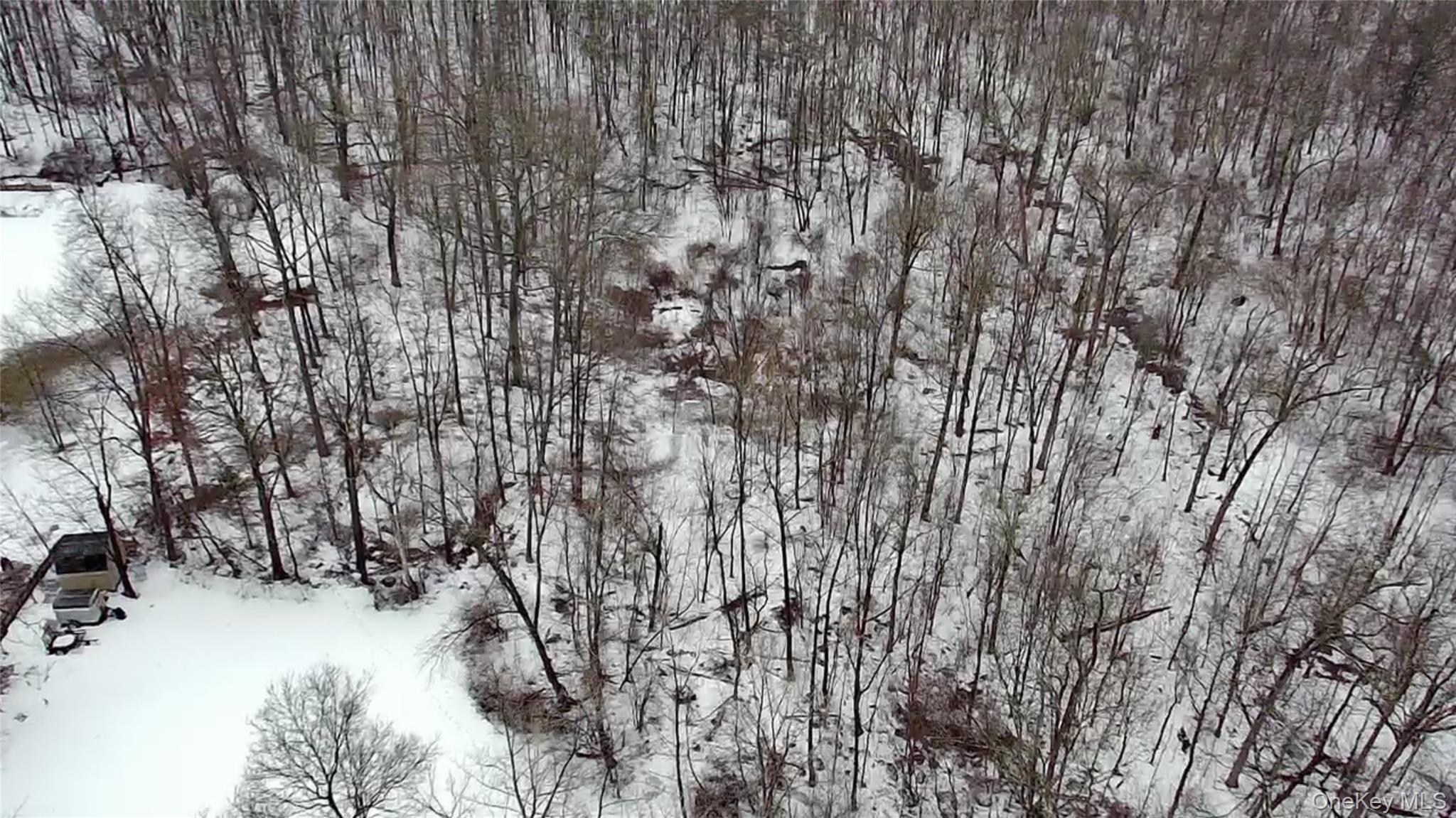 #3 photo, Parkview Street S, Newburgh , NY 12550