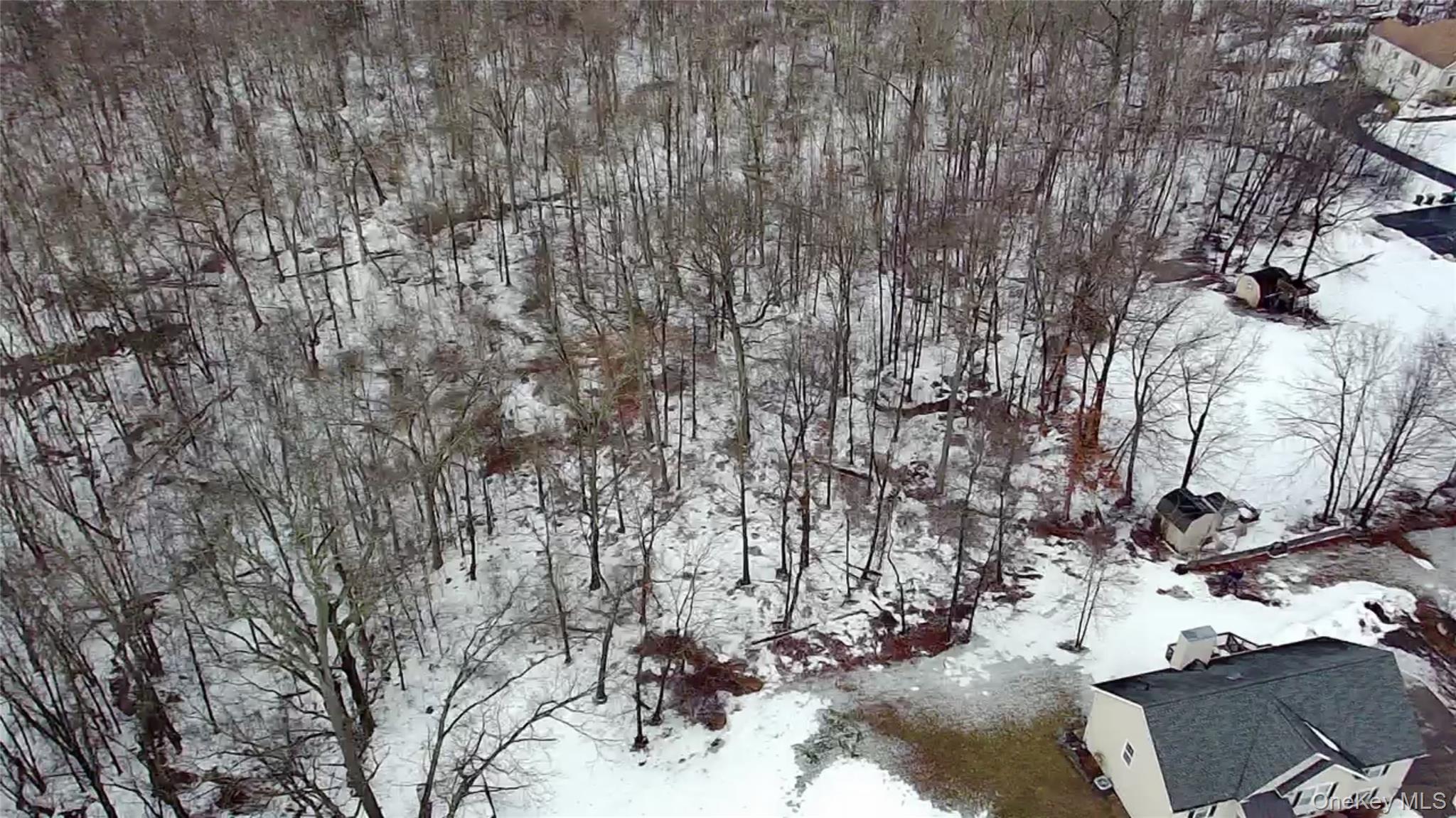 #5 photo, Parkview Street S, Newburgh , NY 12550