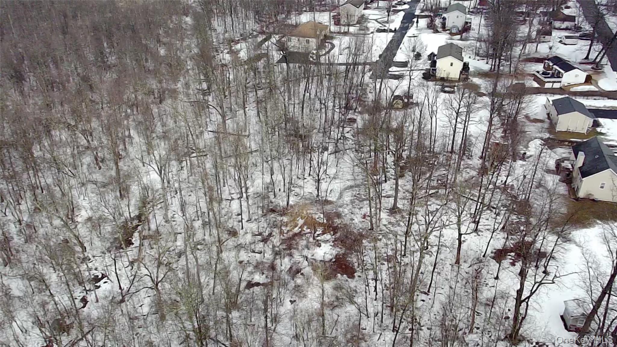 #6 photo, Parkview Street S, Newburgh , NY 12550