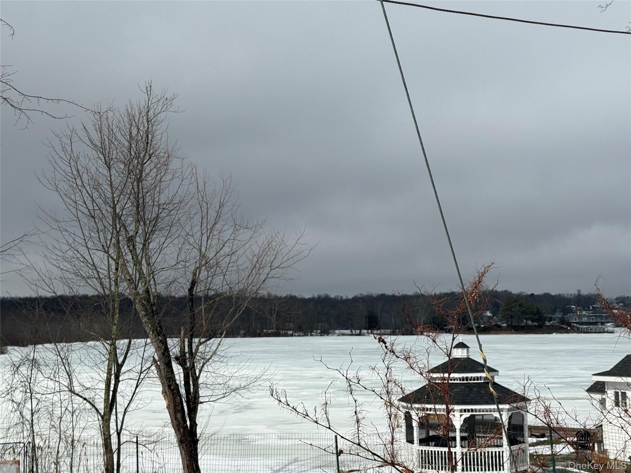 #7 photo, Parkview Street S, Newburgh , NY 12550