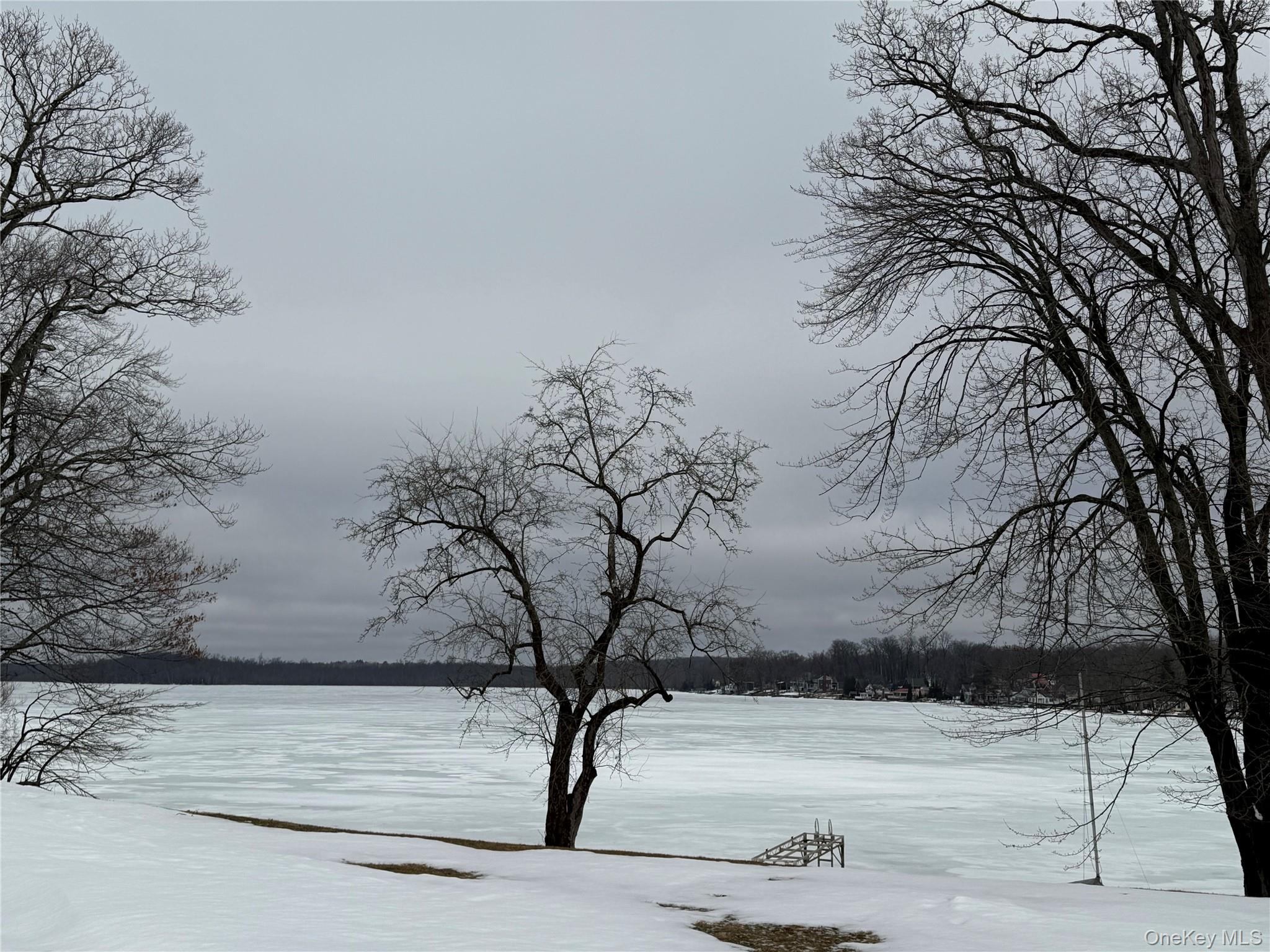 #8 photo, Parkview Street S, Newburgh , NY 12550