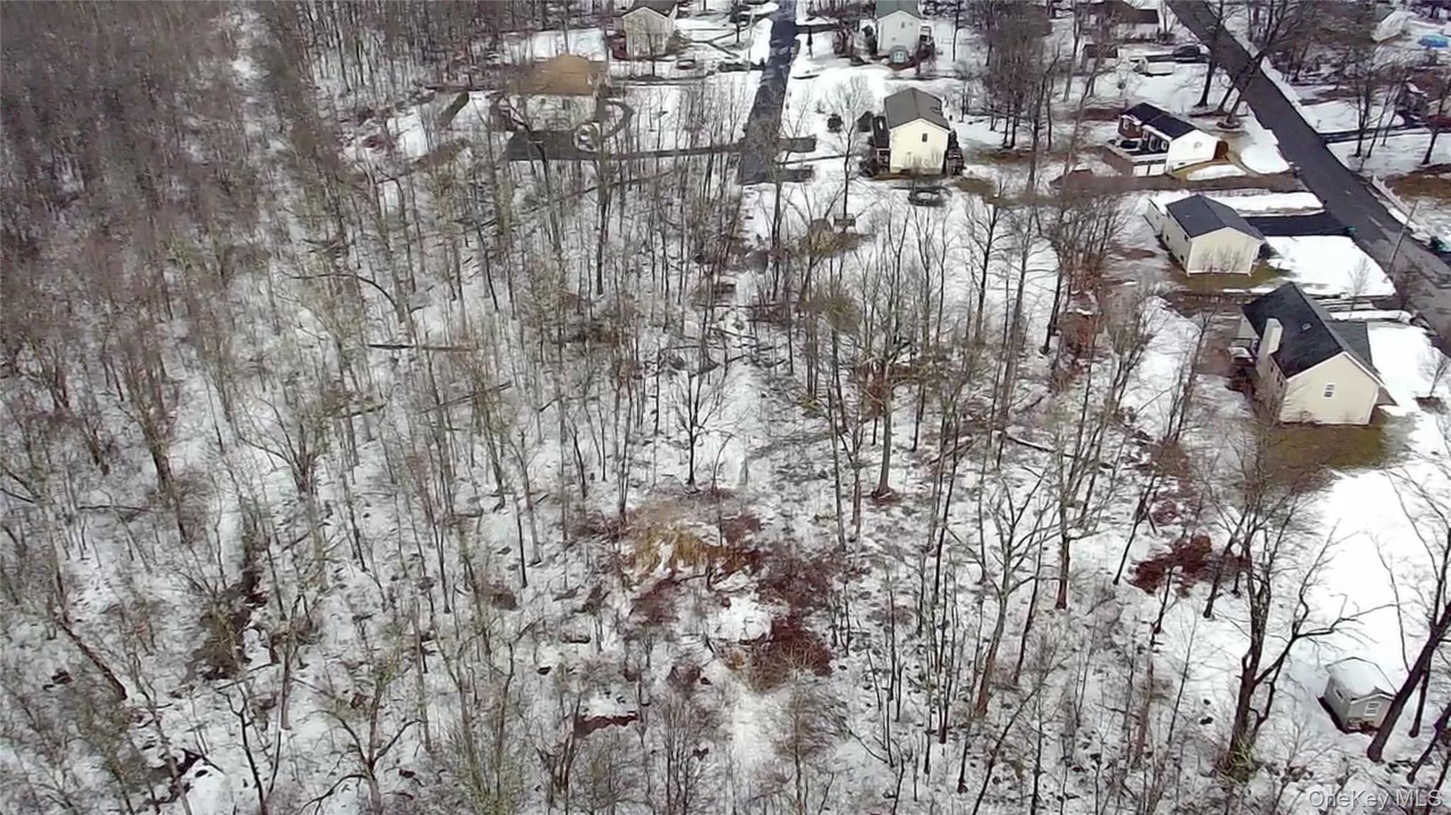 #9 photo, Parkview Street S, Newburgh , NY 12550