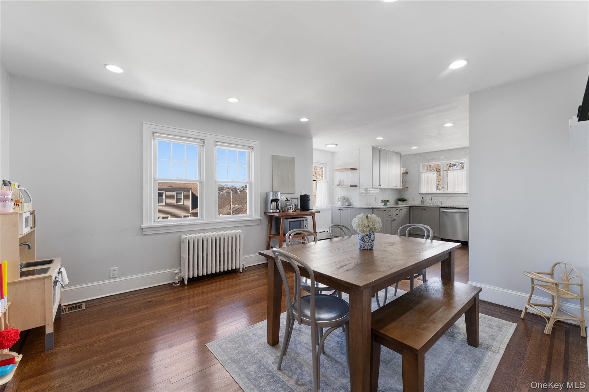 #10 photo, 9 Rutgers Place, Scarsdale , NY 10583