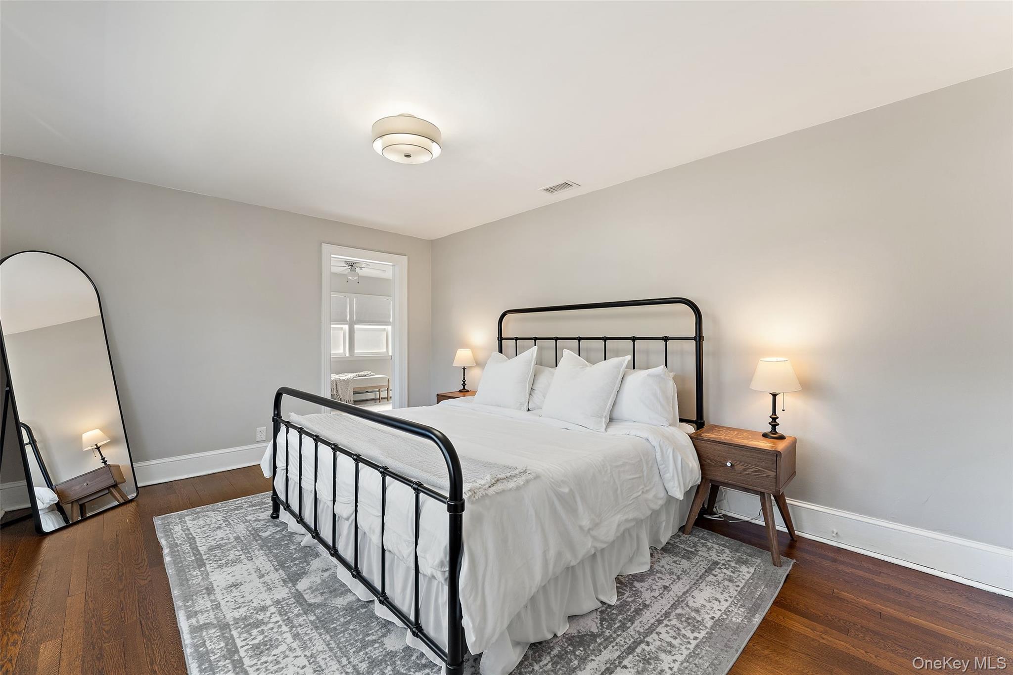 #16 photo, 9 Rutgers Place, Scarsdale , NY 10583