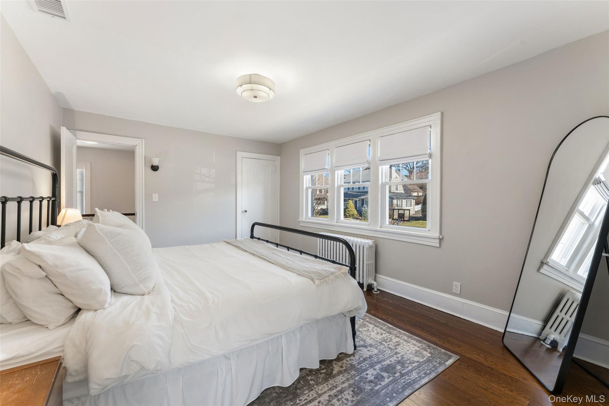 #17 photo, 9 Rutgers Place, Scarsdale , NY 10583