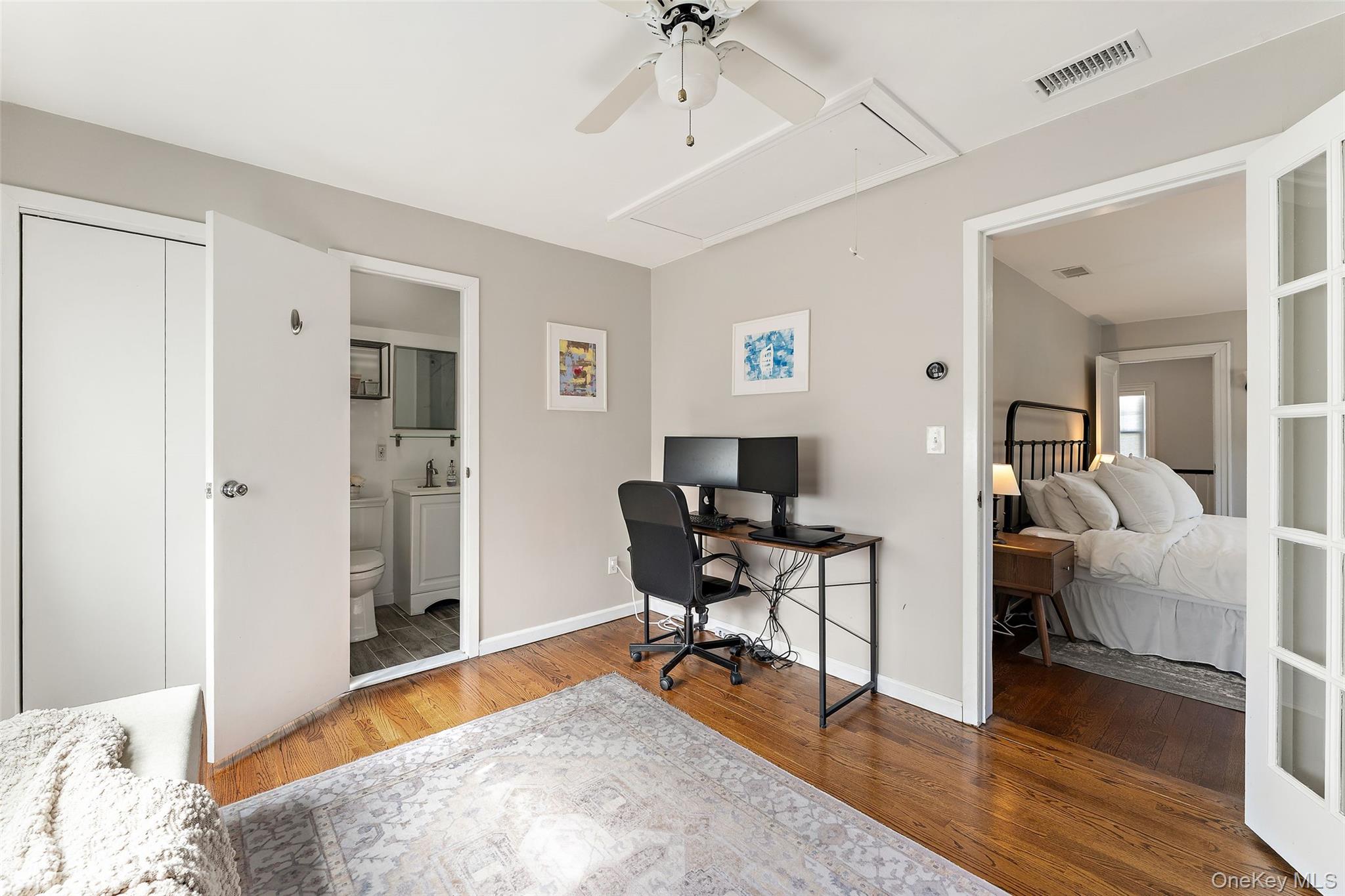 #18 photo, 9 Rutgers Place, Scarsdale , NY 10583