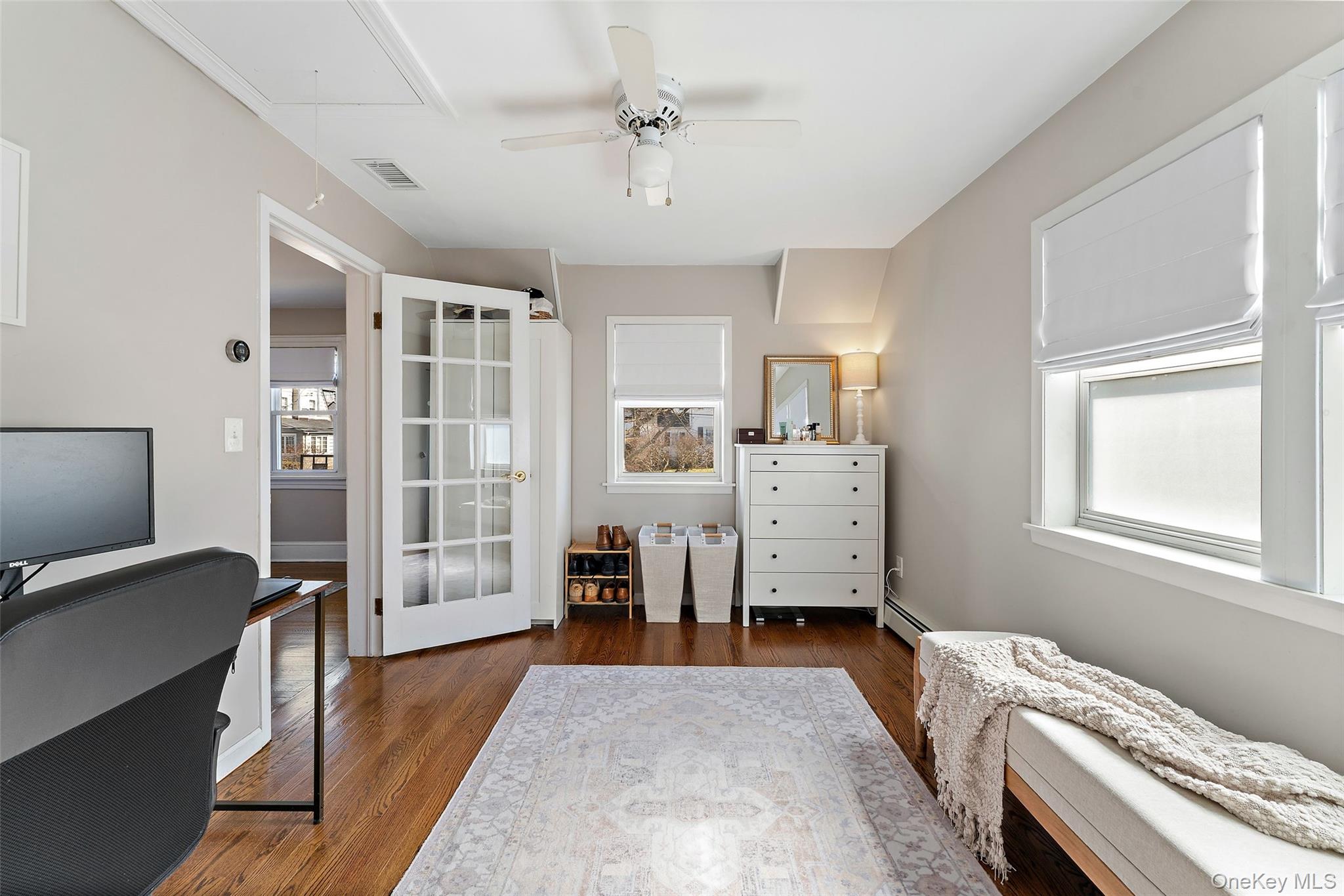 #19 photo, 9 Rutgers Place, Scarsdale , NY 10583