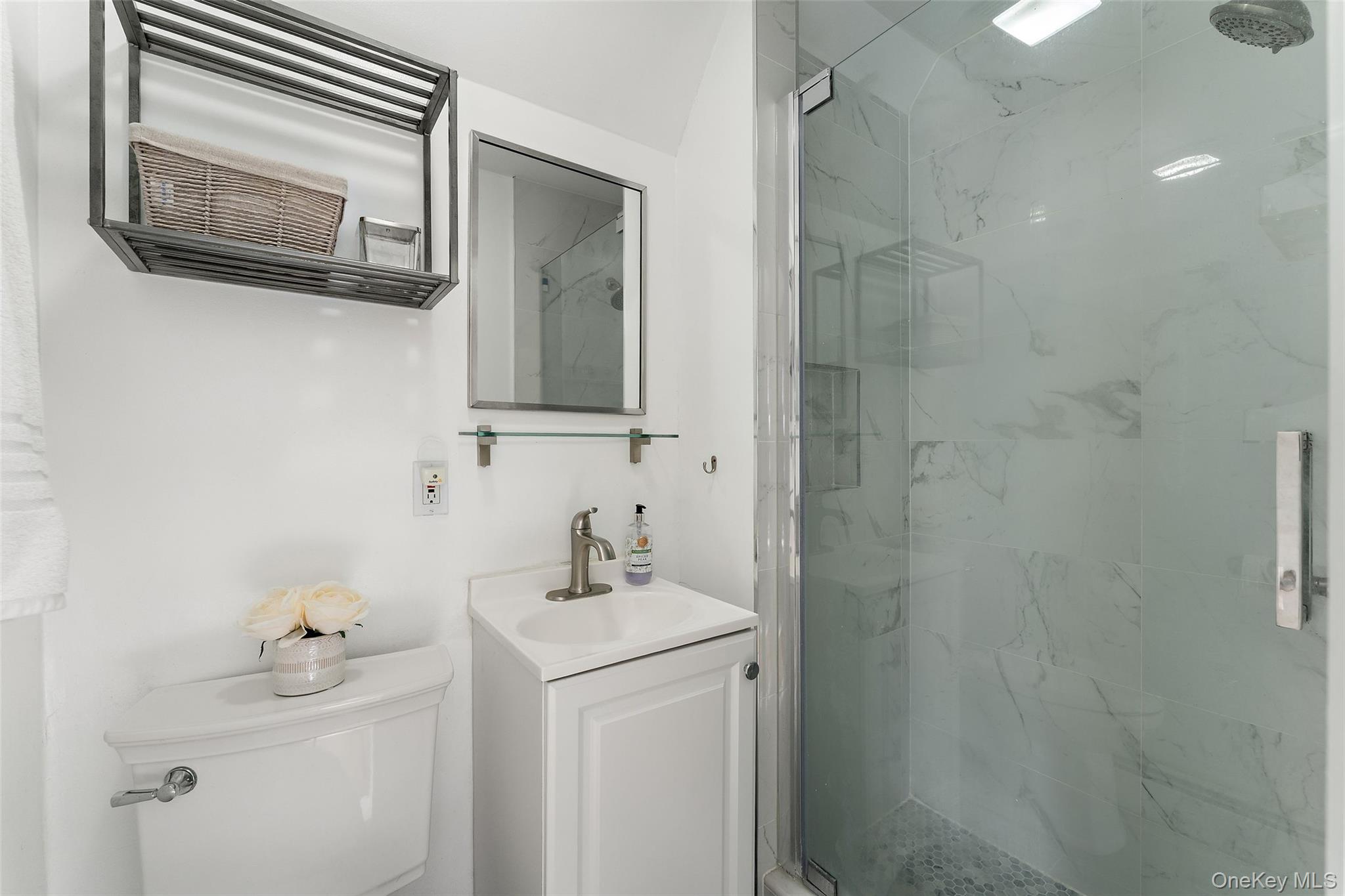 #20 photo, 9 Rutgers Place, Scarsdale , NY 10583