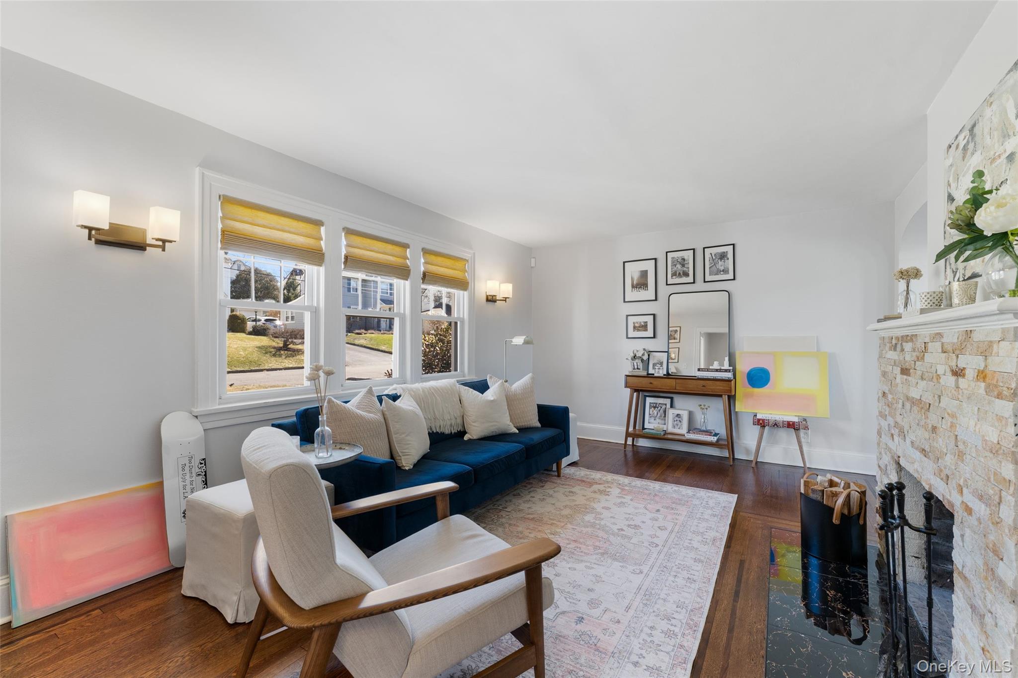 #3 photo, 9 Rutgers Place, Scarsdale , NY 10583